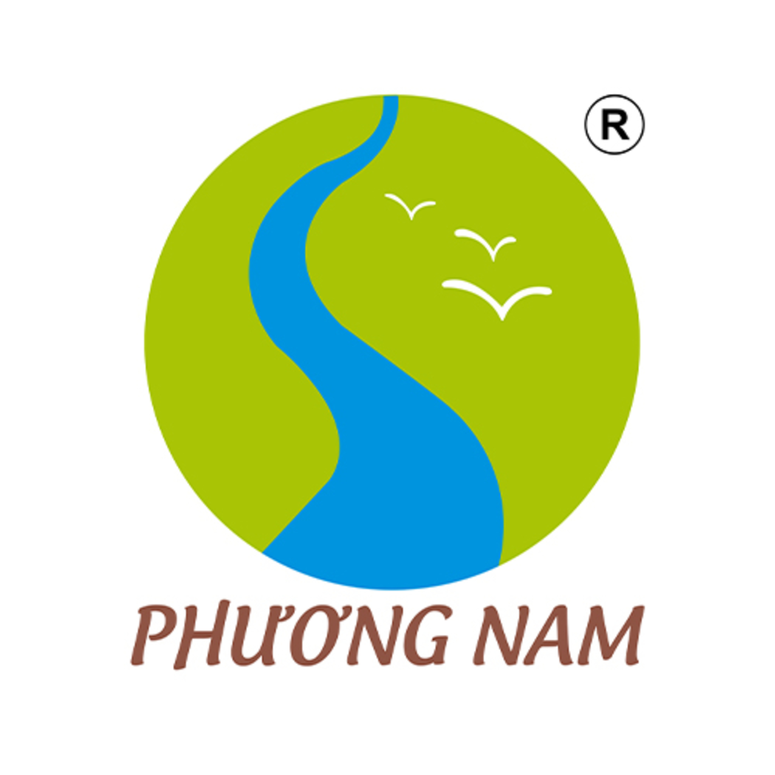 Gạo Phương Nam – Hệ thống phân phối ủy quyền Gạo ST25 Chính Hãng thương hiệu Gạo Ông Cua episode artwork