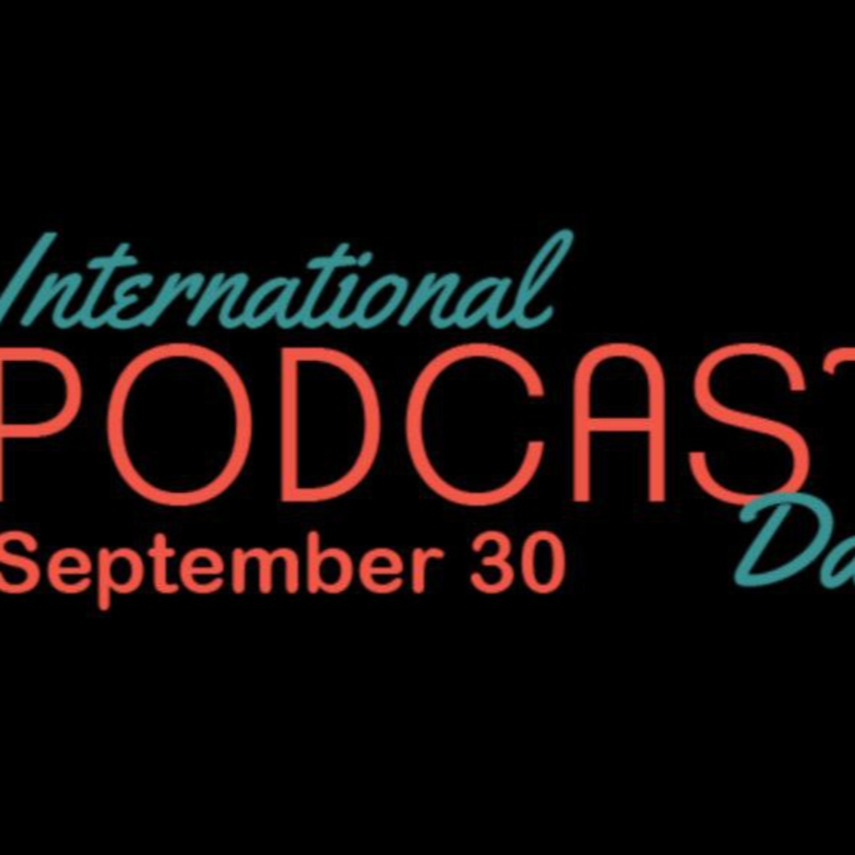 PODCAST DAY 2025 UNO MÁS UNO SON SIENTE.(1).PODCAST535 episode artwork