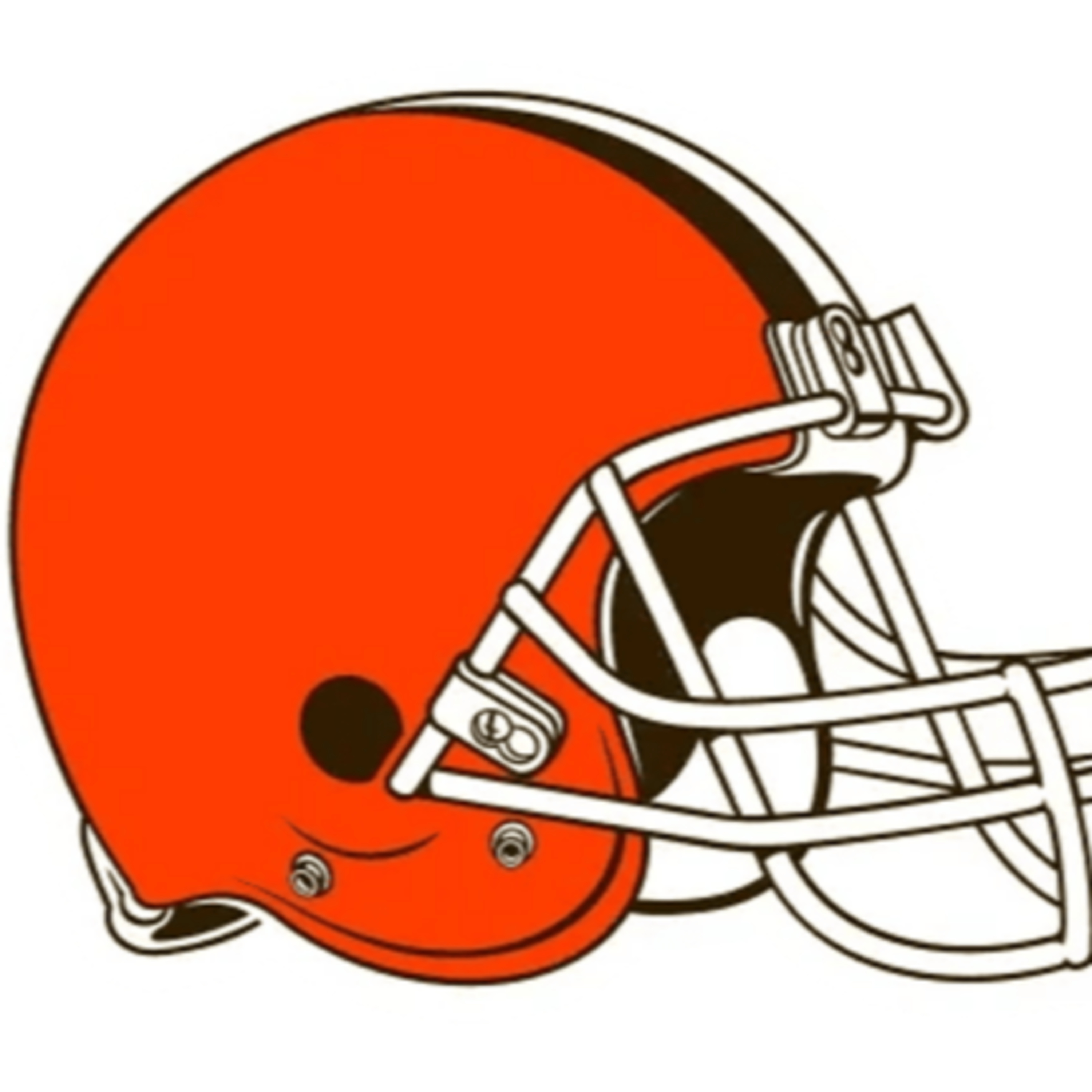 Episode 70: GO BROWNS! episode artwork