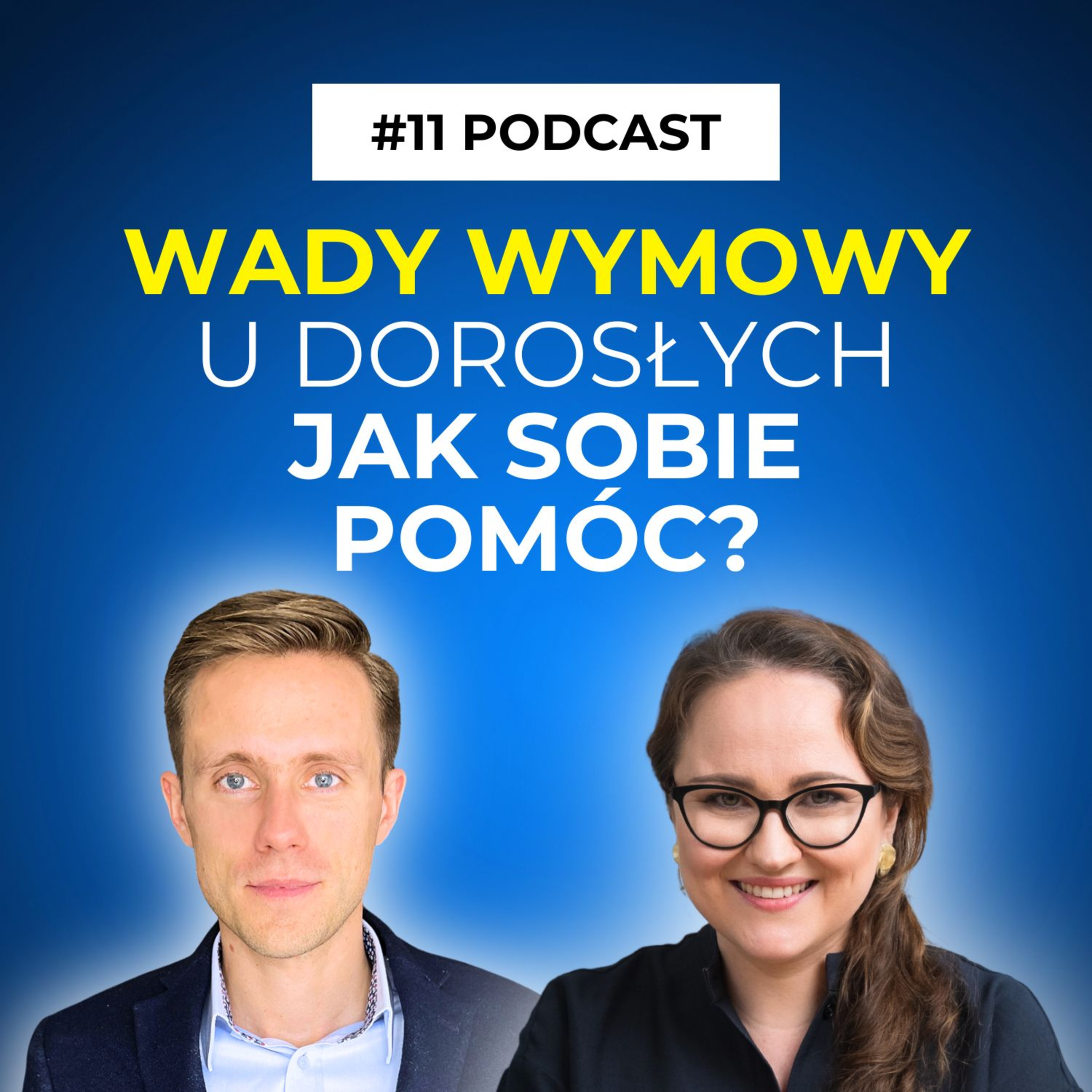 Mariusz Mrzygłód Podcast