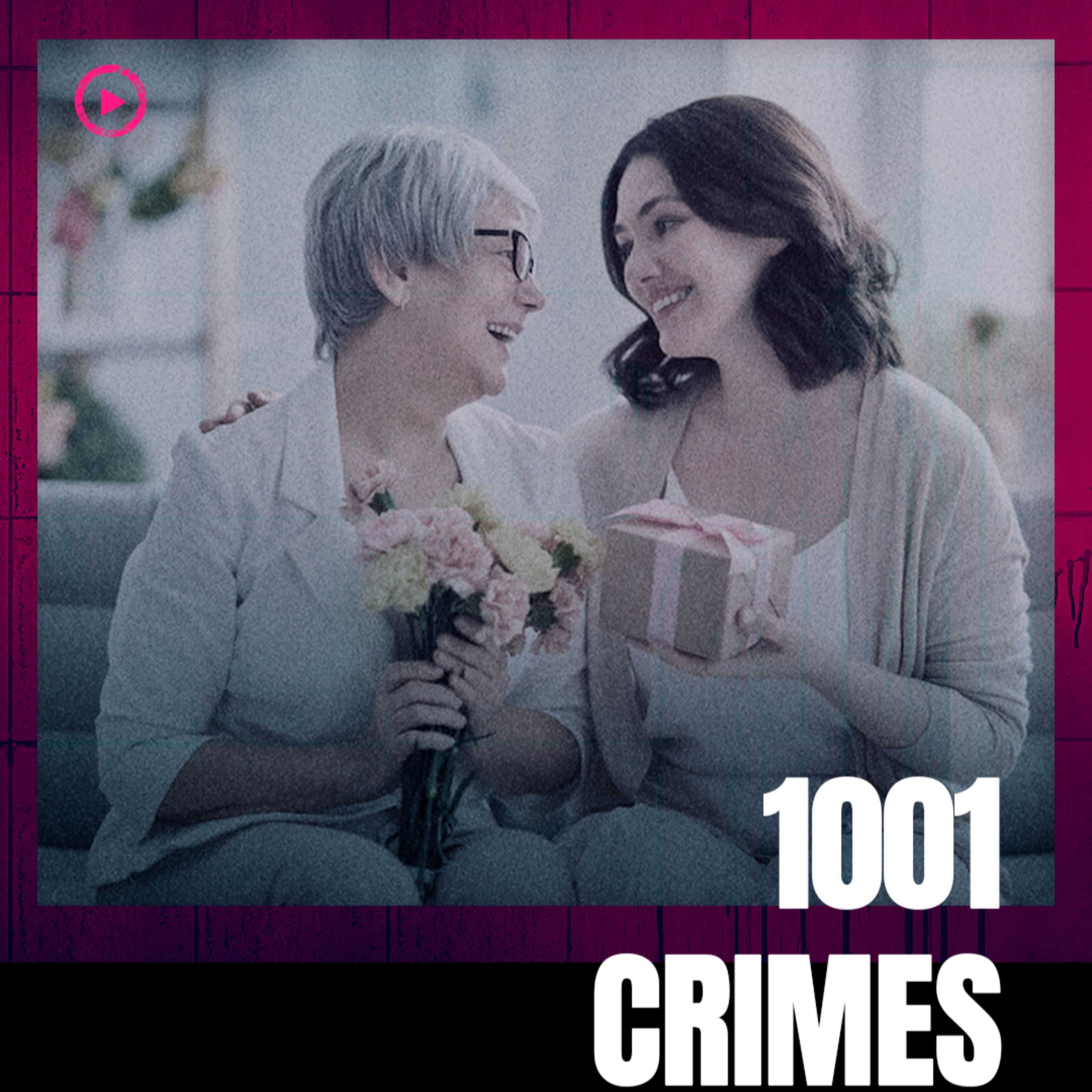 ep 465 - 1001 Sogras