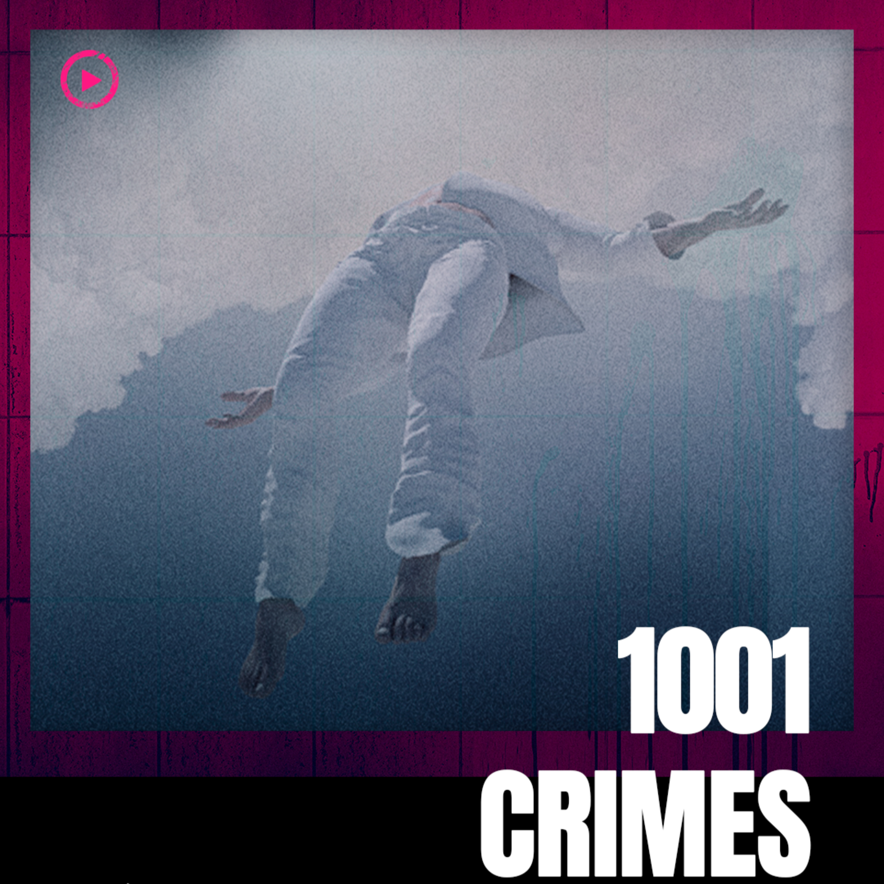 ep 466 - Creepypastas 6