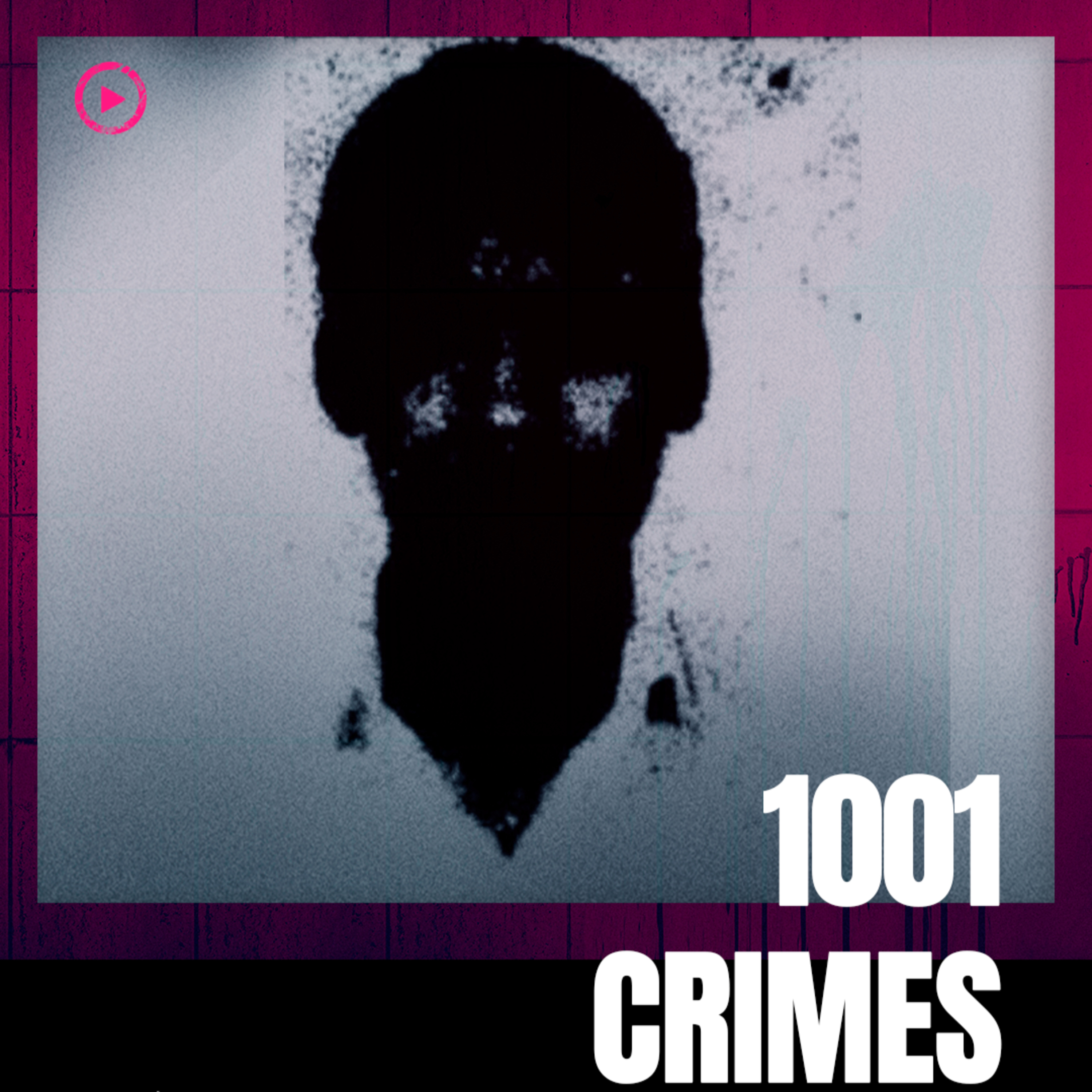 ep 467 - William Unek Mini Episódio