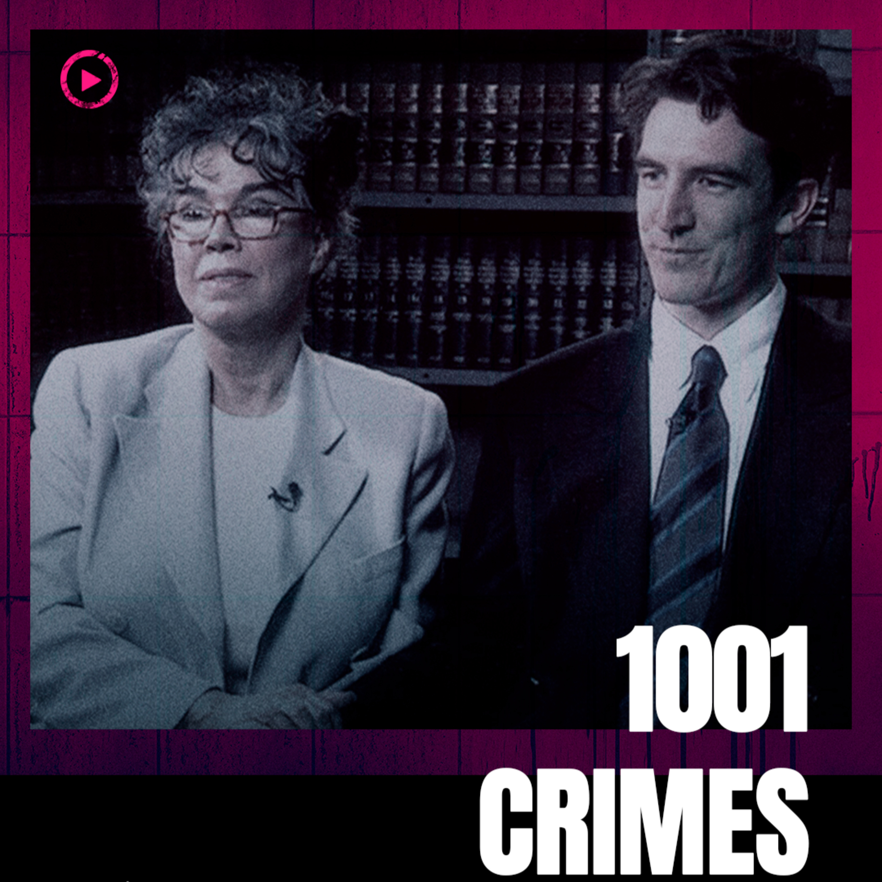 ep 470 - Sante e Kenny Kimes Mini Episódio