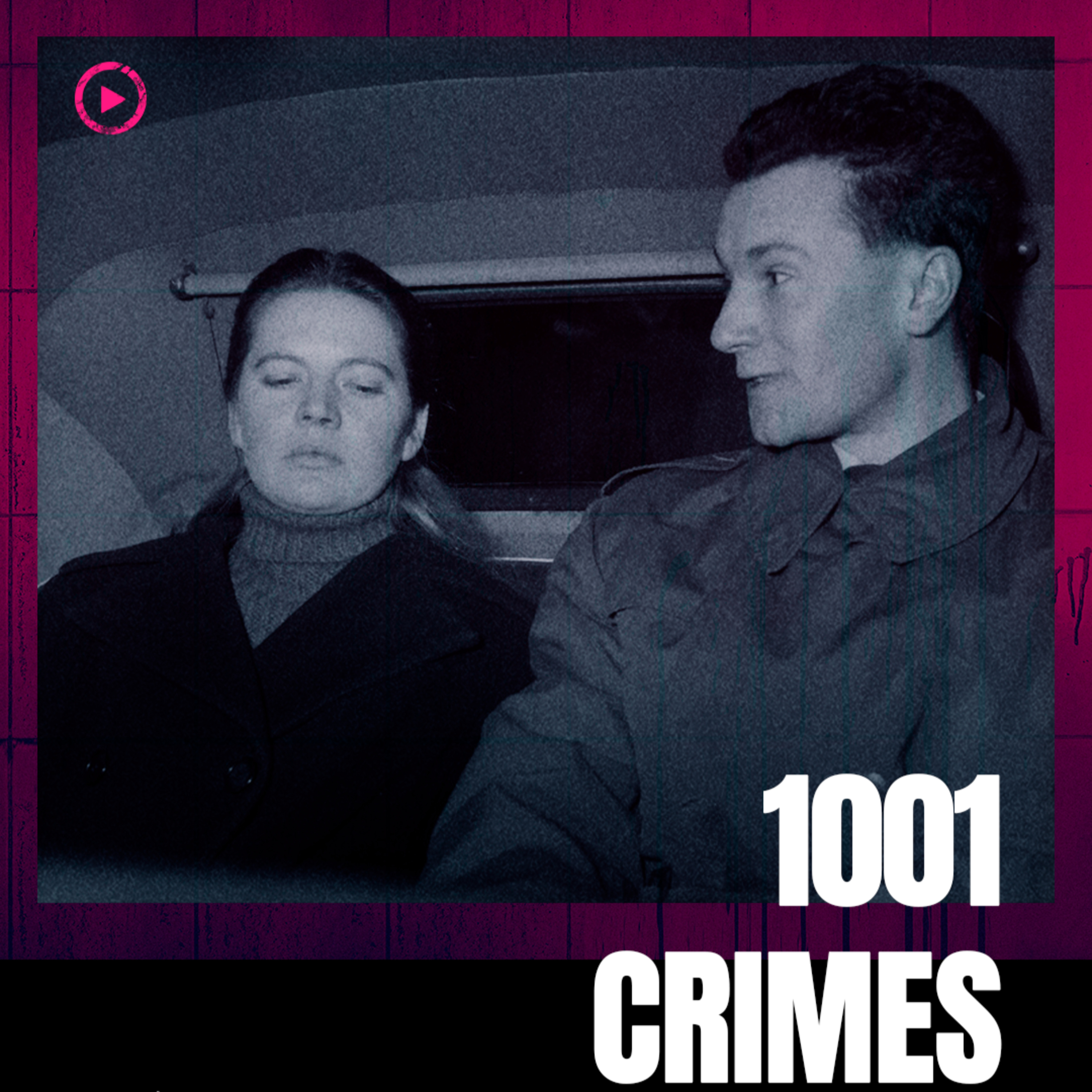 ep 471 - Denise Labbé Mini Episódio