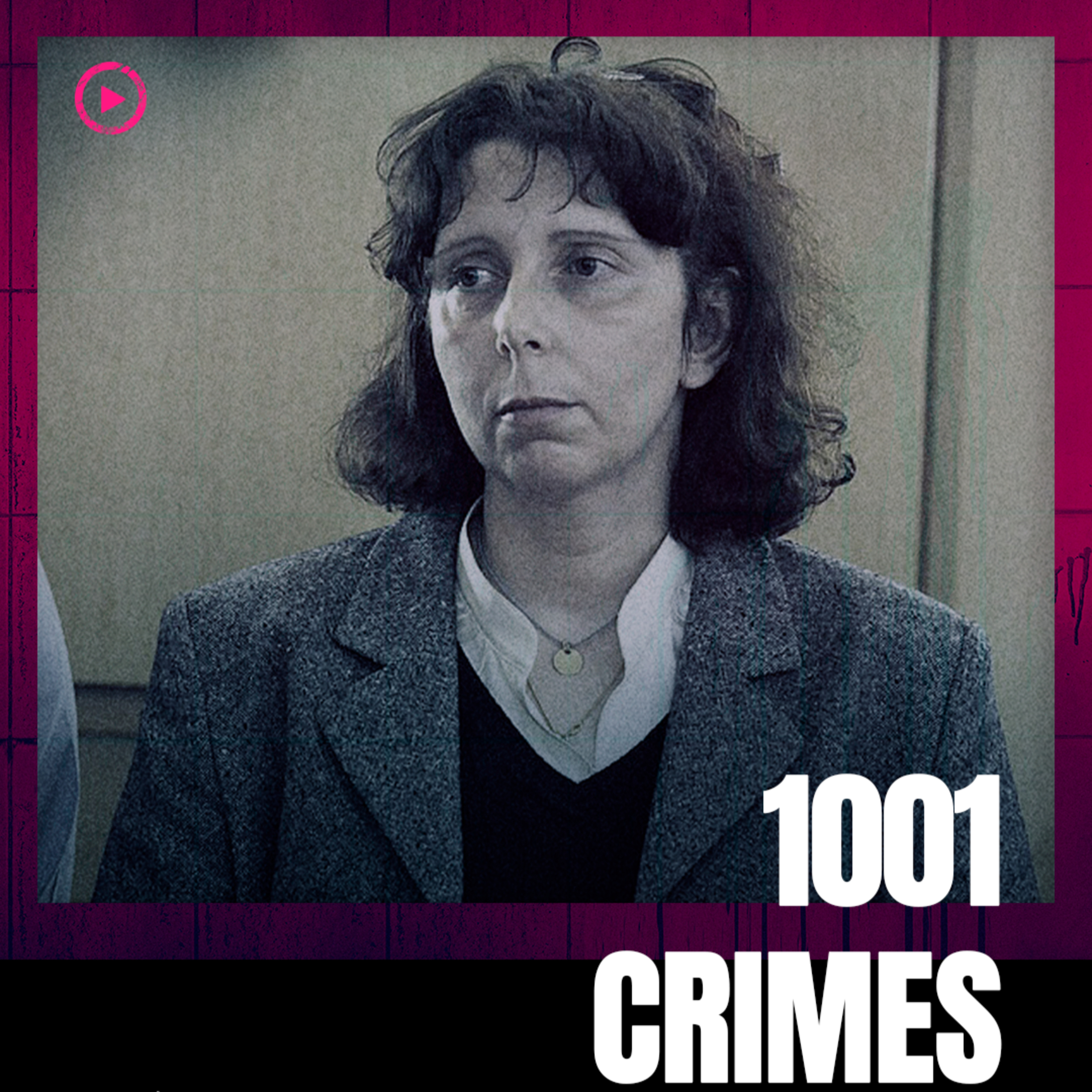 ep 475 - Genevieve Lhermitte Mini Episódio