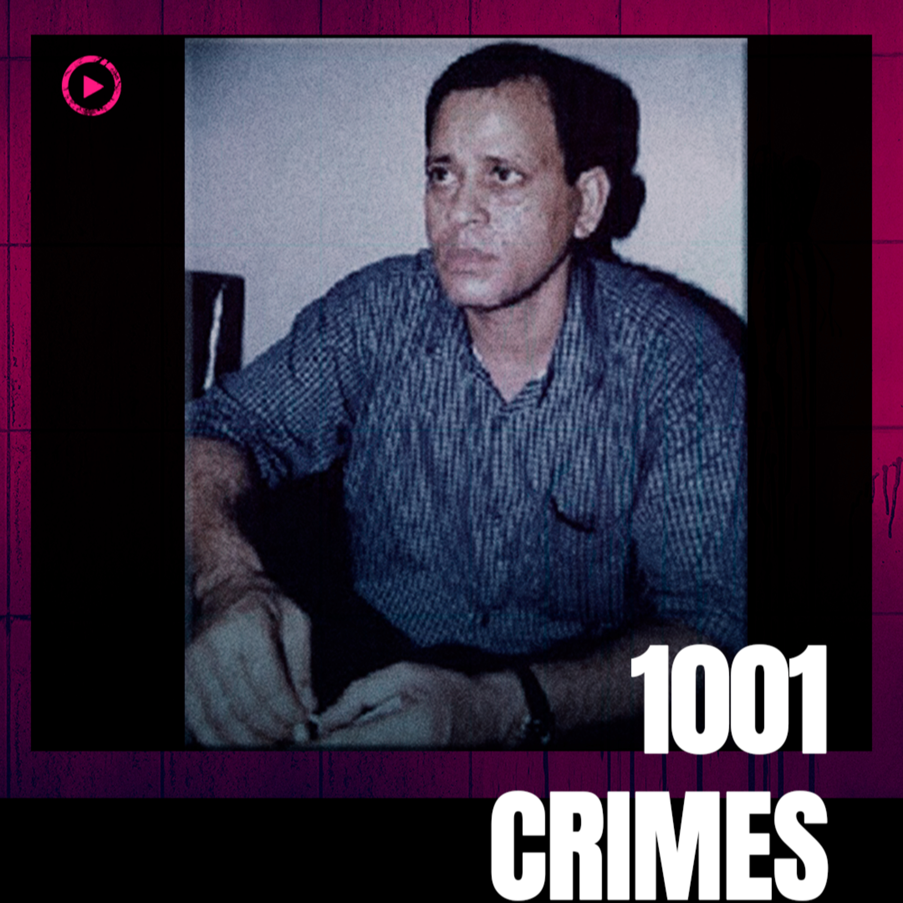 ep 477 - Ershad Sikder Mini Episódio