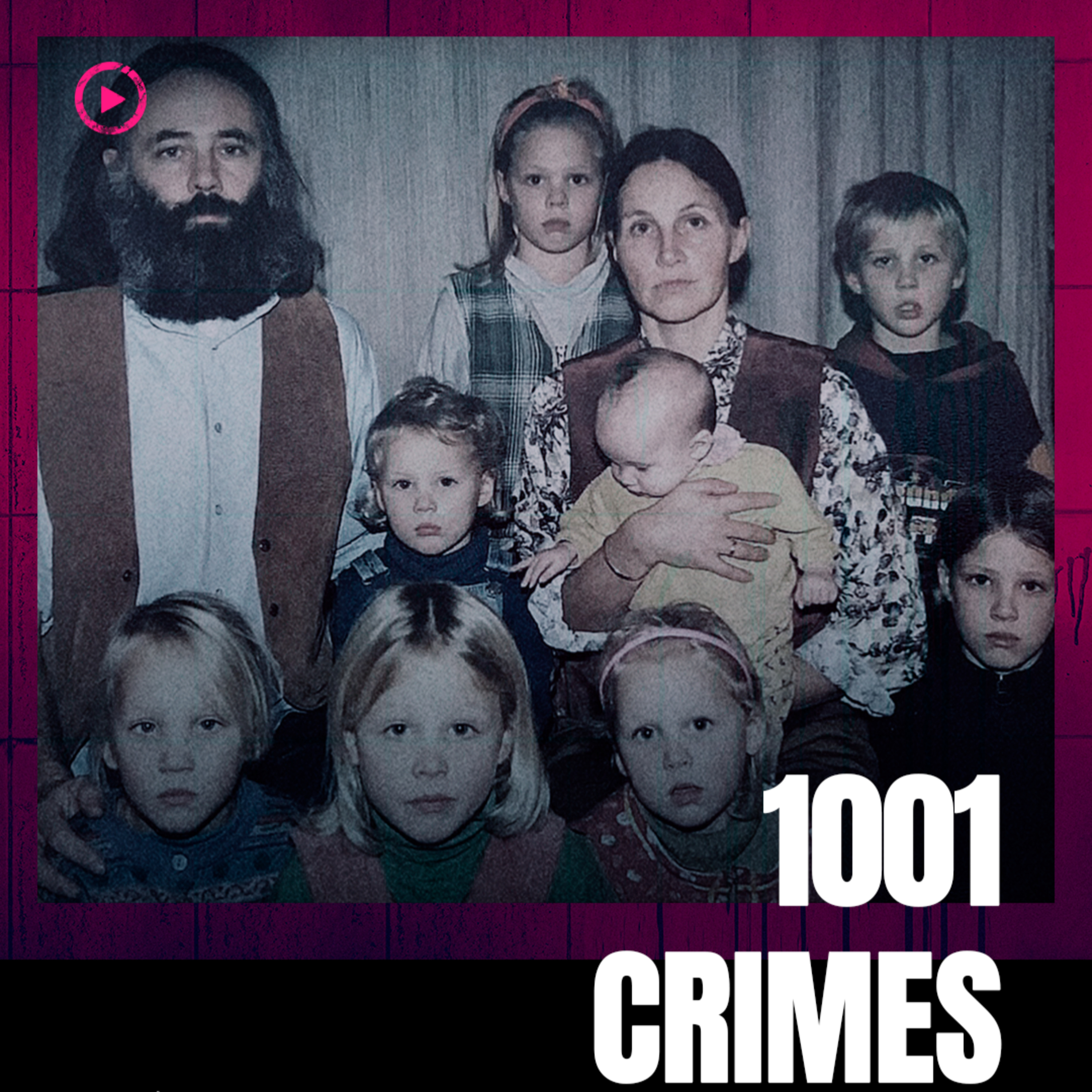 ep 480 - Gerrit Van Dorsten