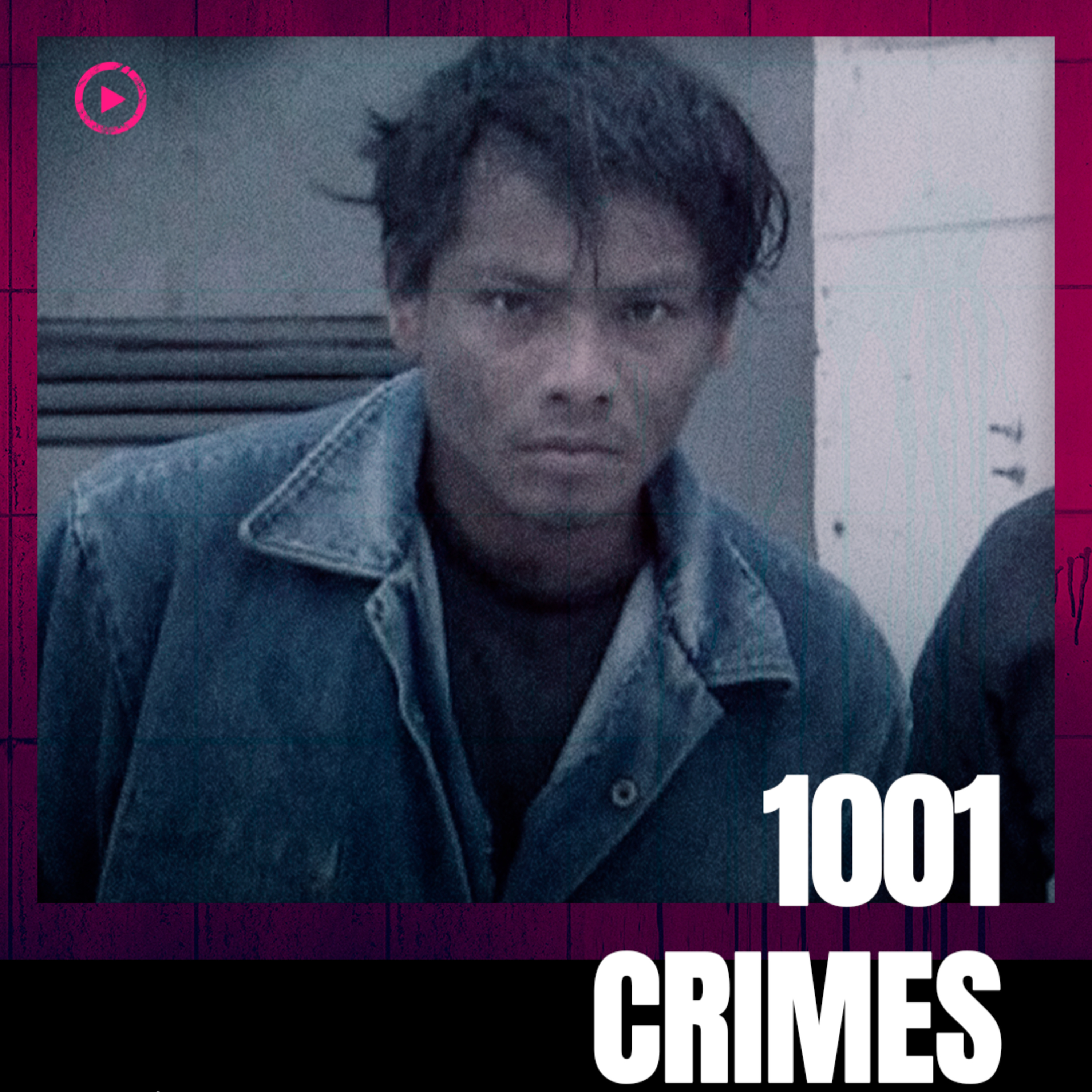 ep 481 - Gumaro de Dios Mini Episódio