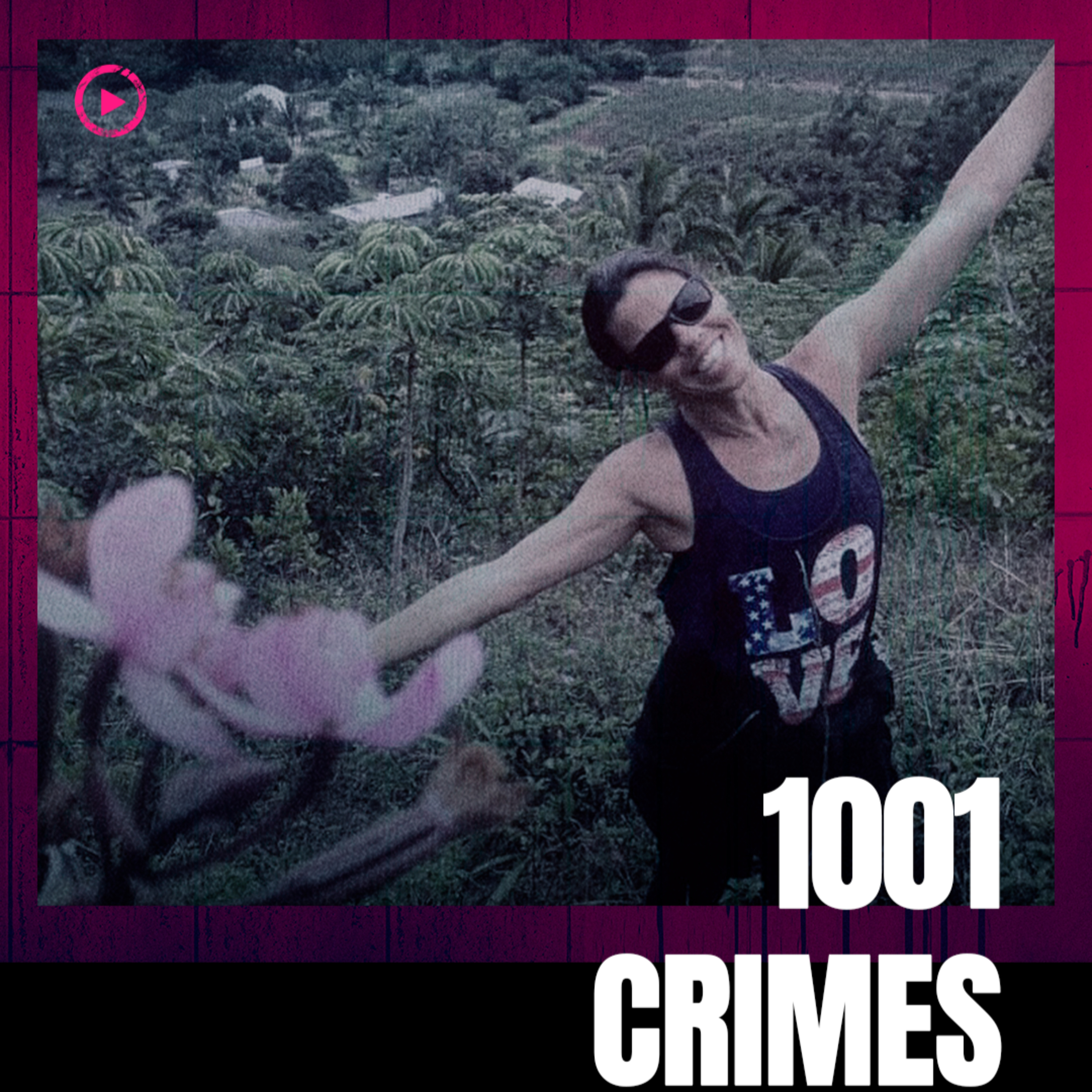 ep 484 - Telma Boinville Mini Episódio