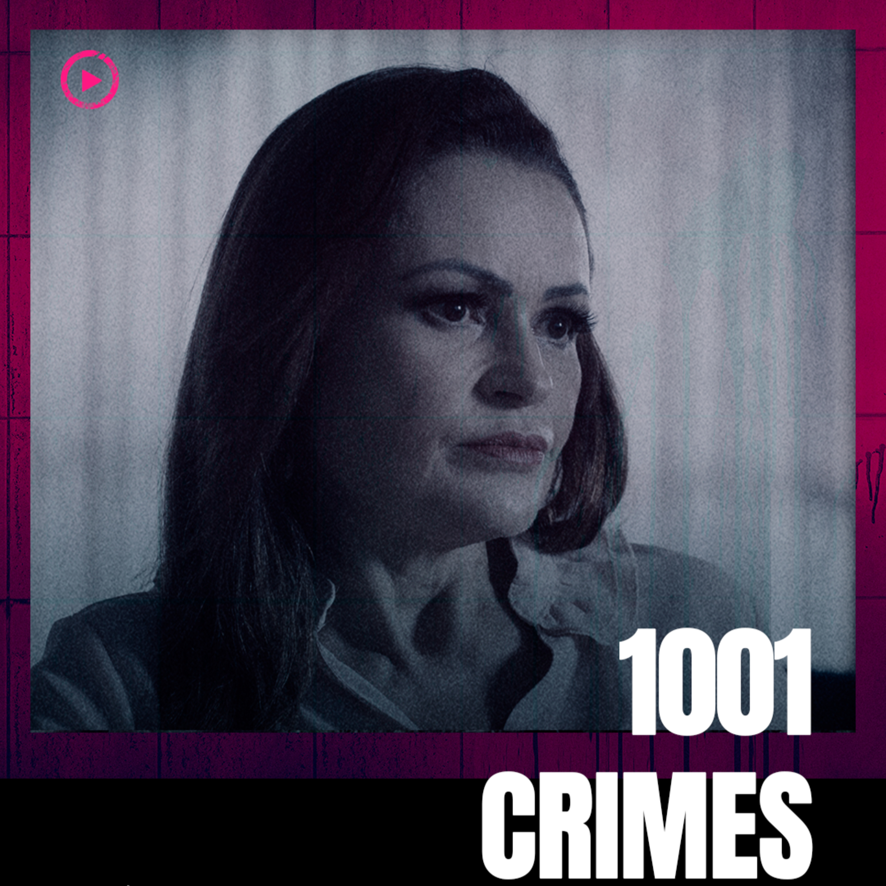 ep 486 - Nua na Rede: A Verdade Sobre Rose Leonel