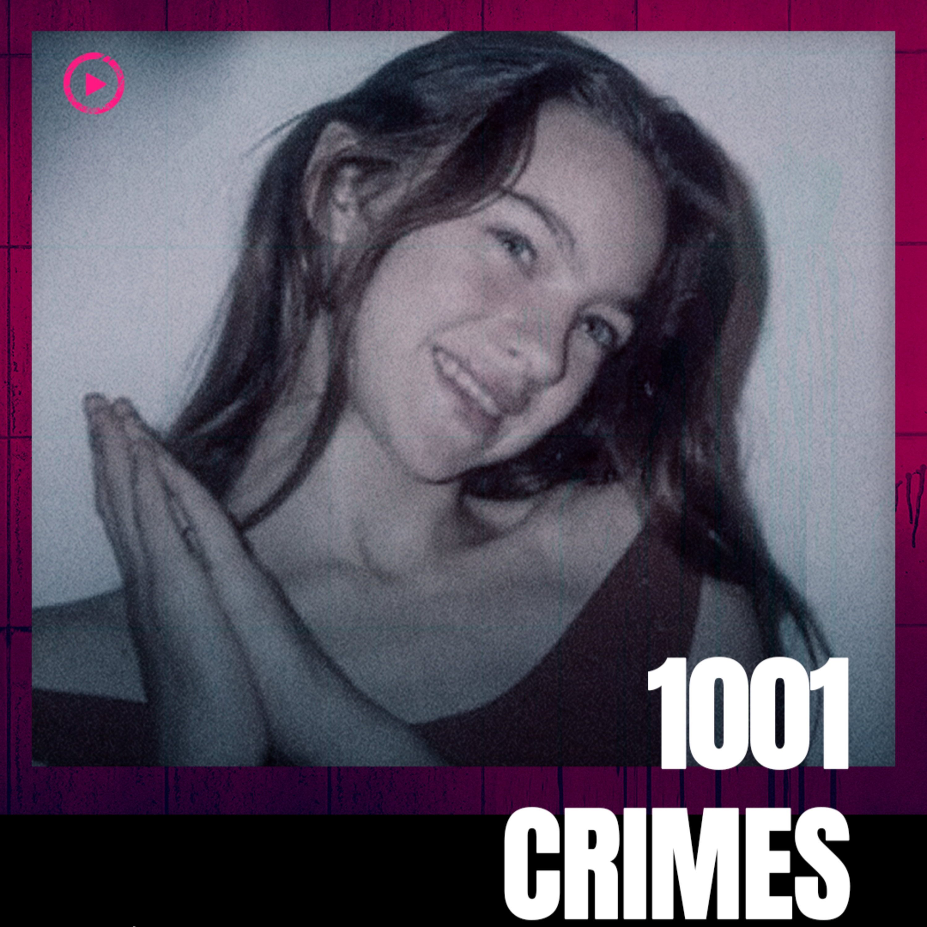 ep 489 - Rachel Barber