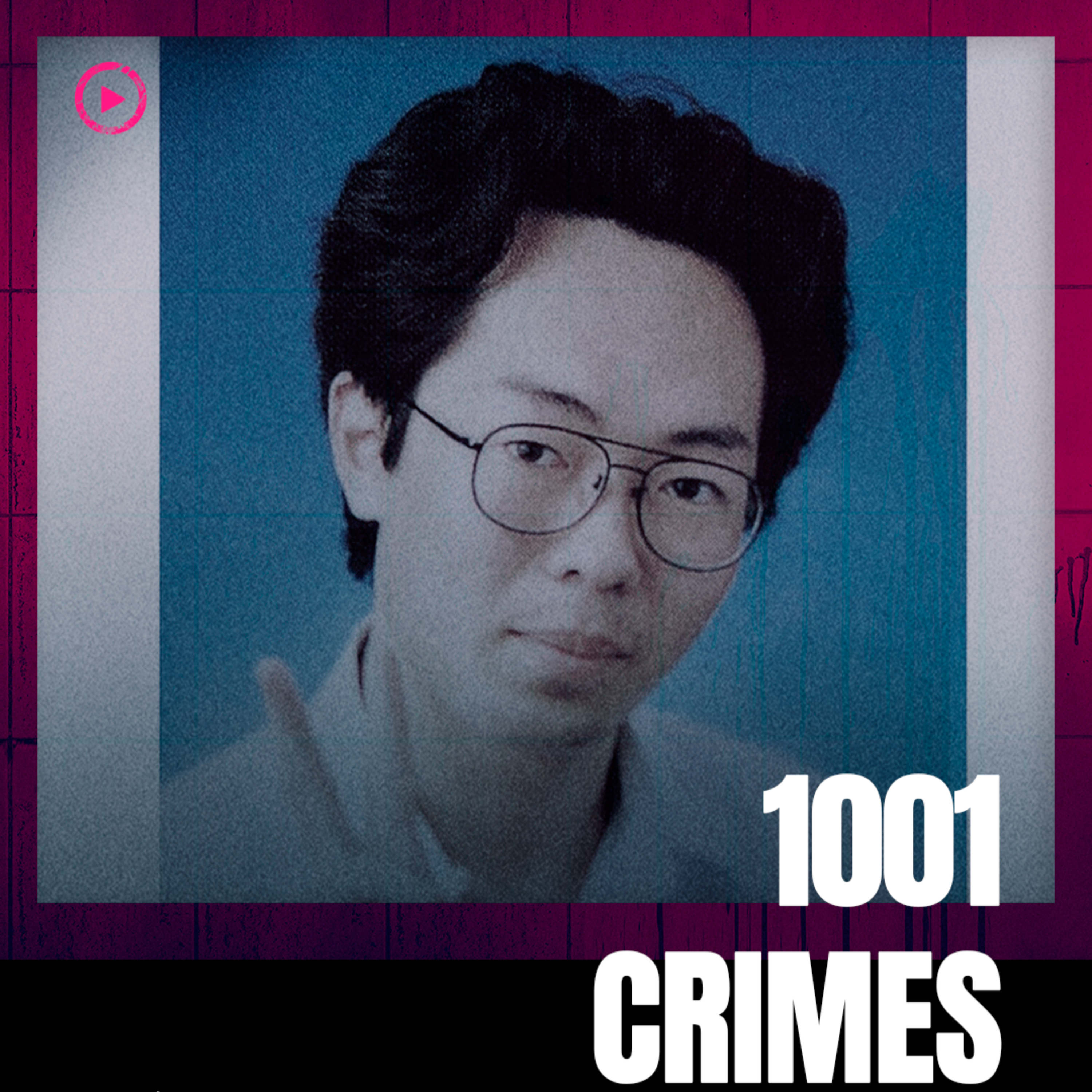 ep 495 - Tomohiro Kato Mini Episódio