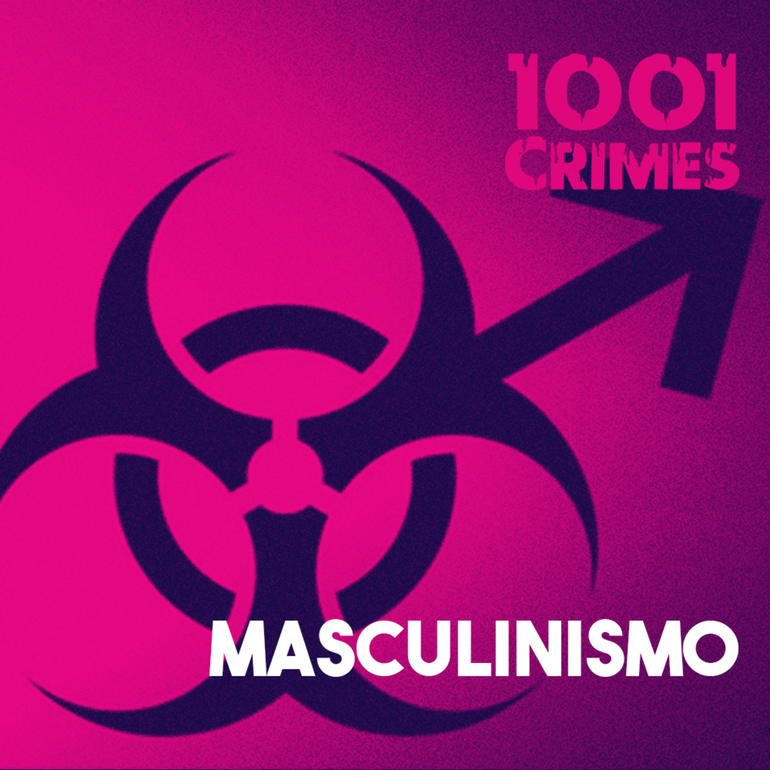 Replay ep 143 - Masculinismo, Incels e Movimento Red Pill episode artwork