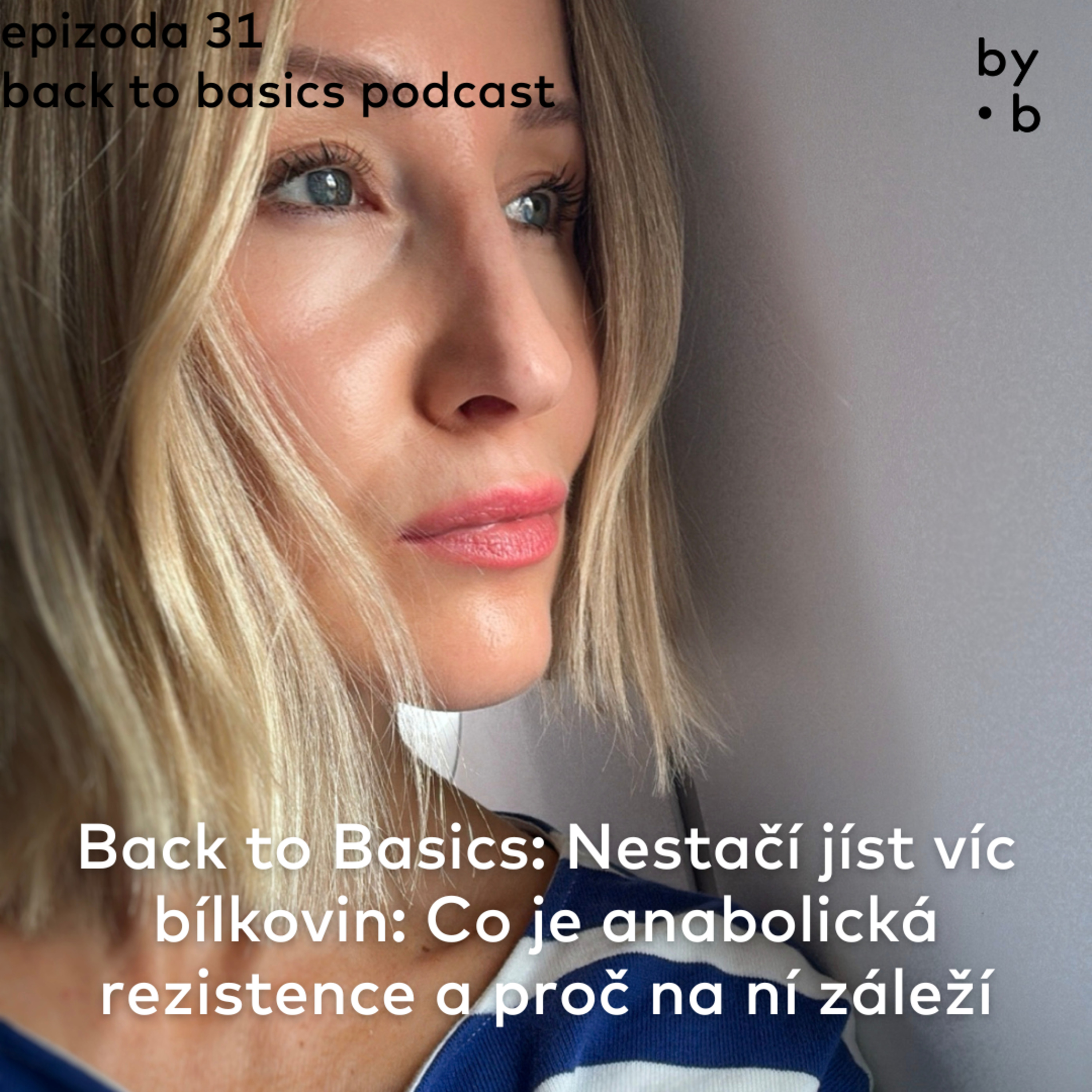 Back to Basics