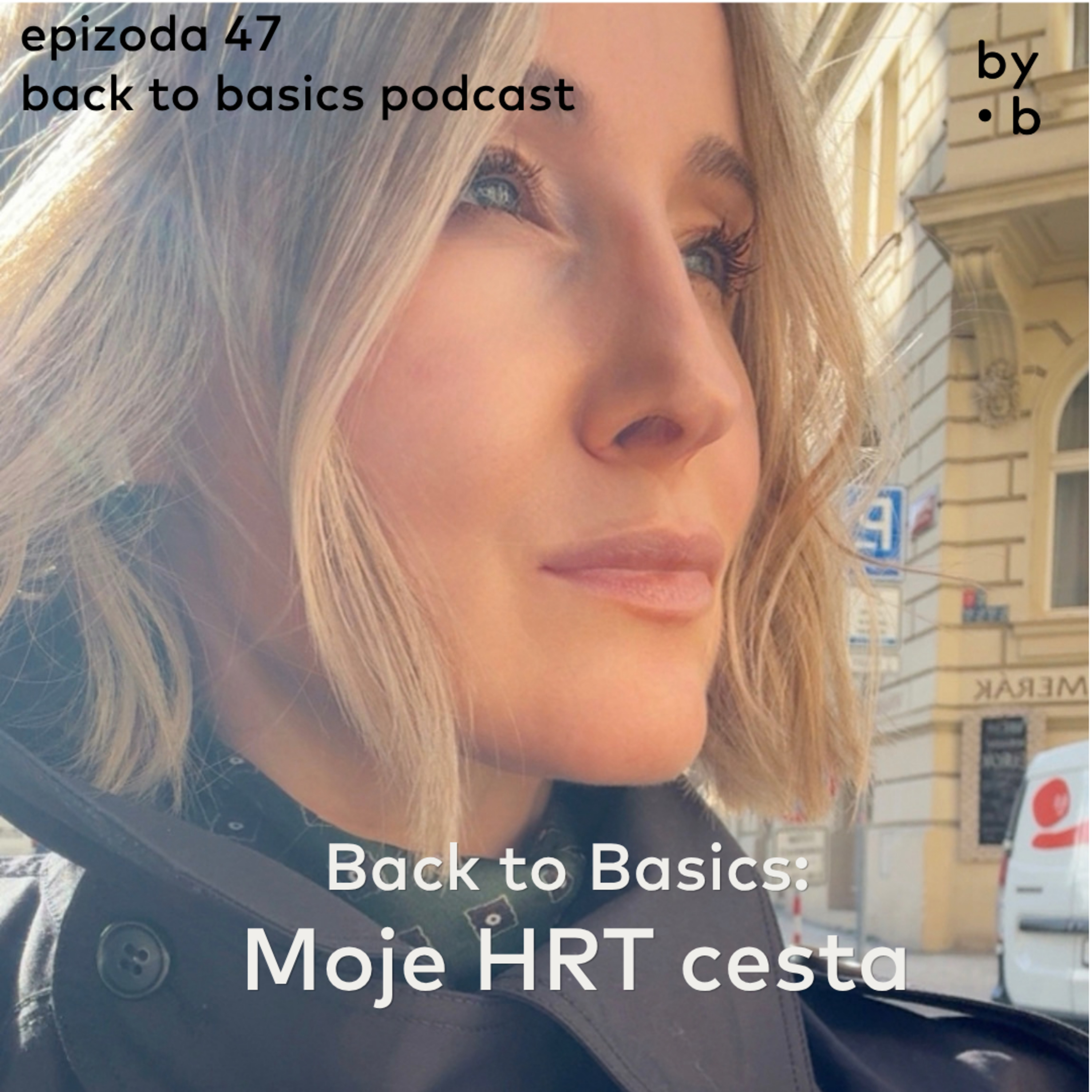Artwork for Back to Basics
