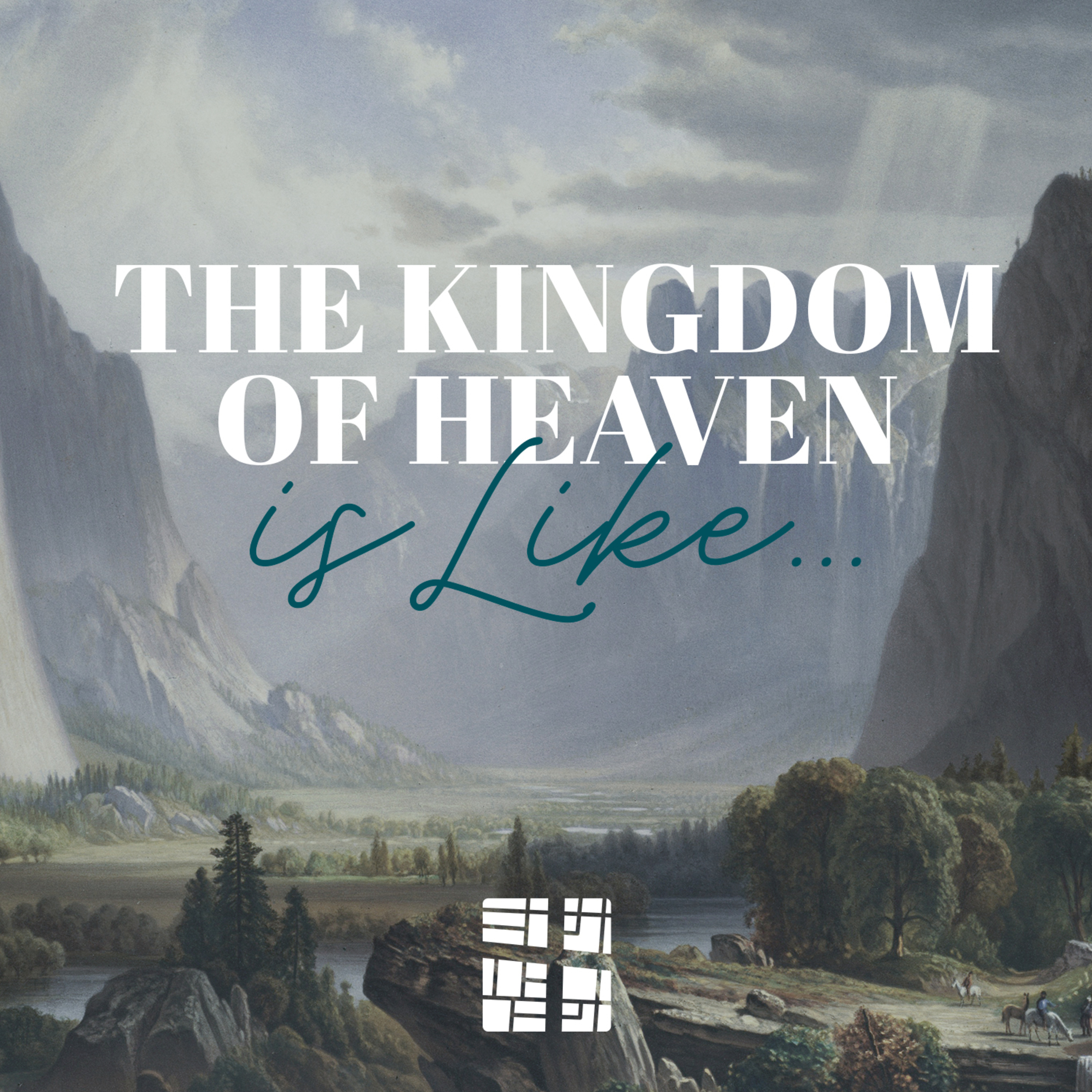 Ep. 129 - The Retreat That Ruined My Plans (and Saved My Soul) ft. Kurt Suidinski, Rod VanSolkema, Tryg Veker episode artwork