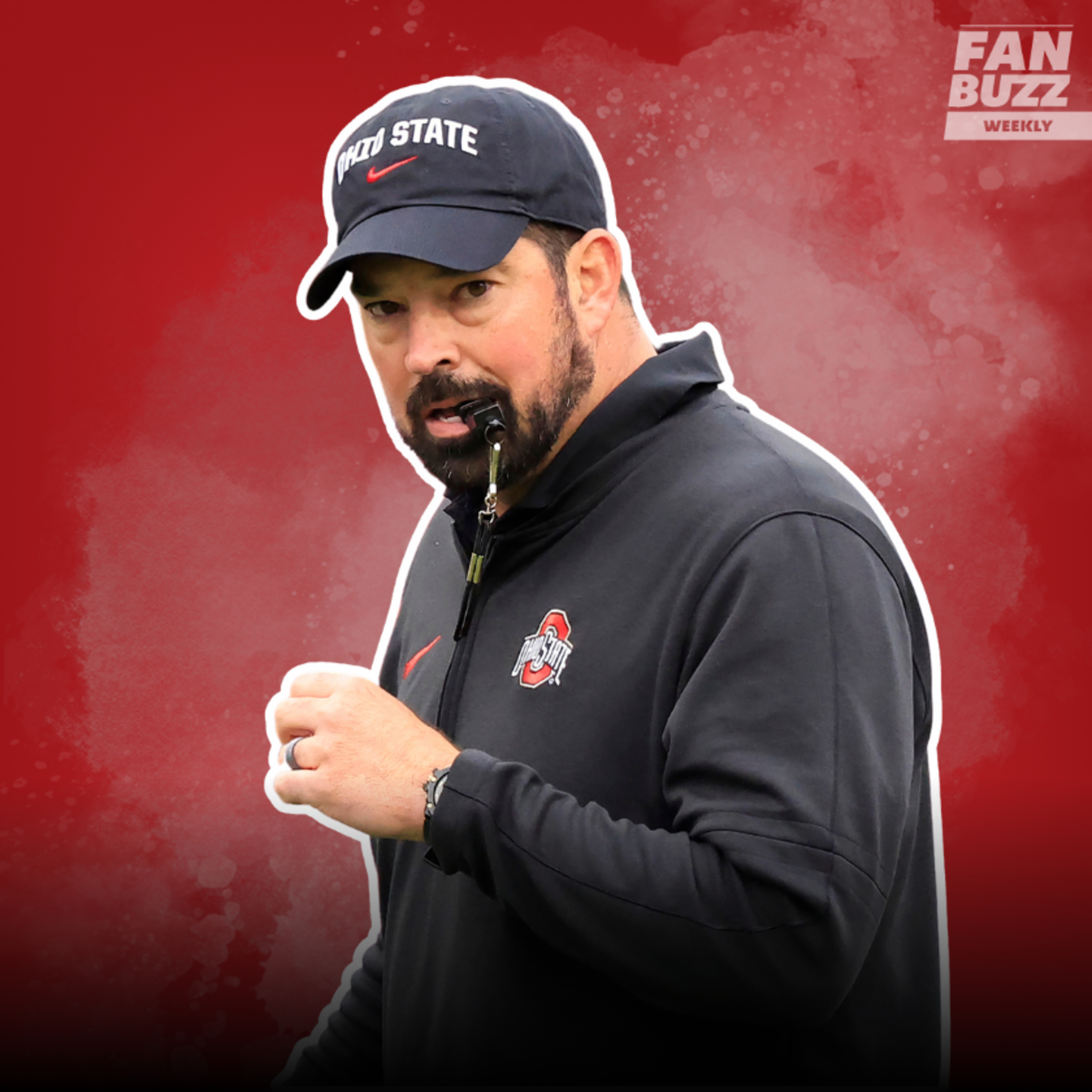 Ohio State Has A Michigan Problem episode artwork