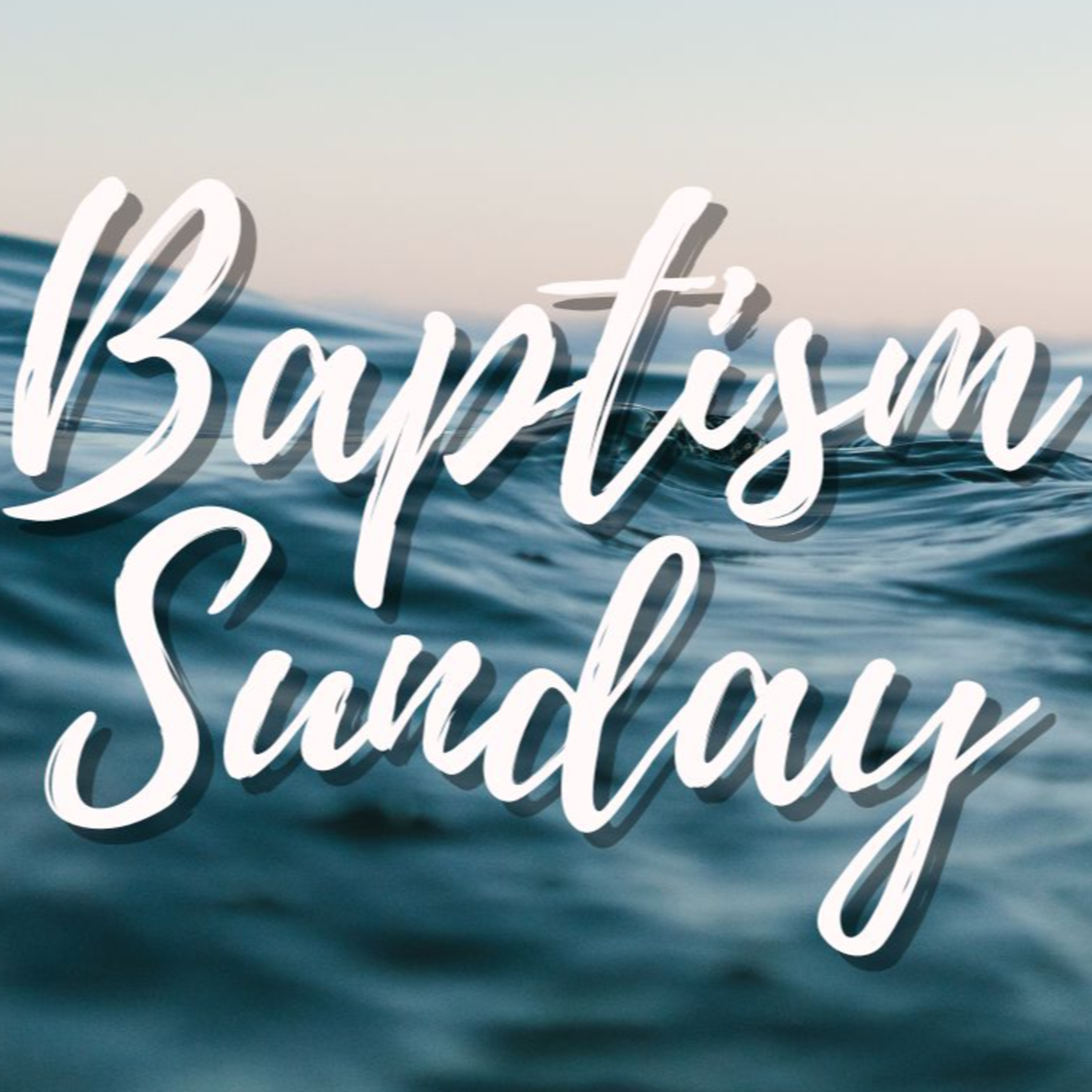 Hope+: Hope Community Church Podcast