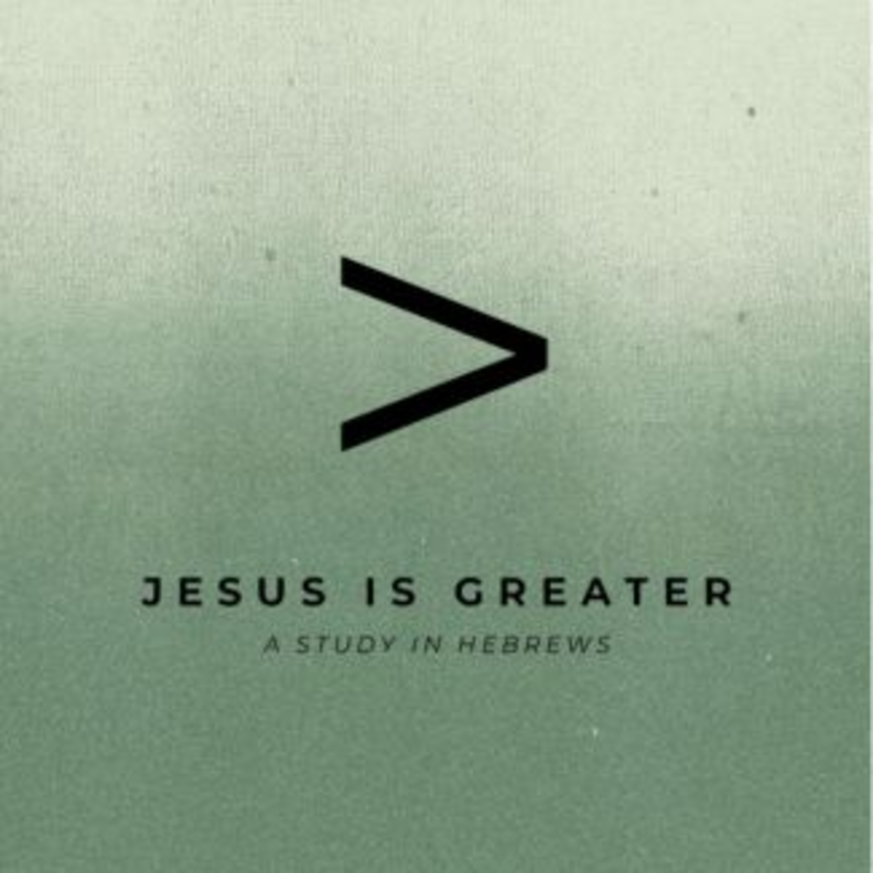 Message- Hebrews: Jesus Once and For all Sacrifice Message- Hebrews: Jesus Once and For all Sacrifice