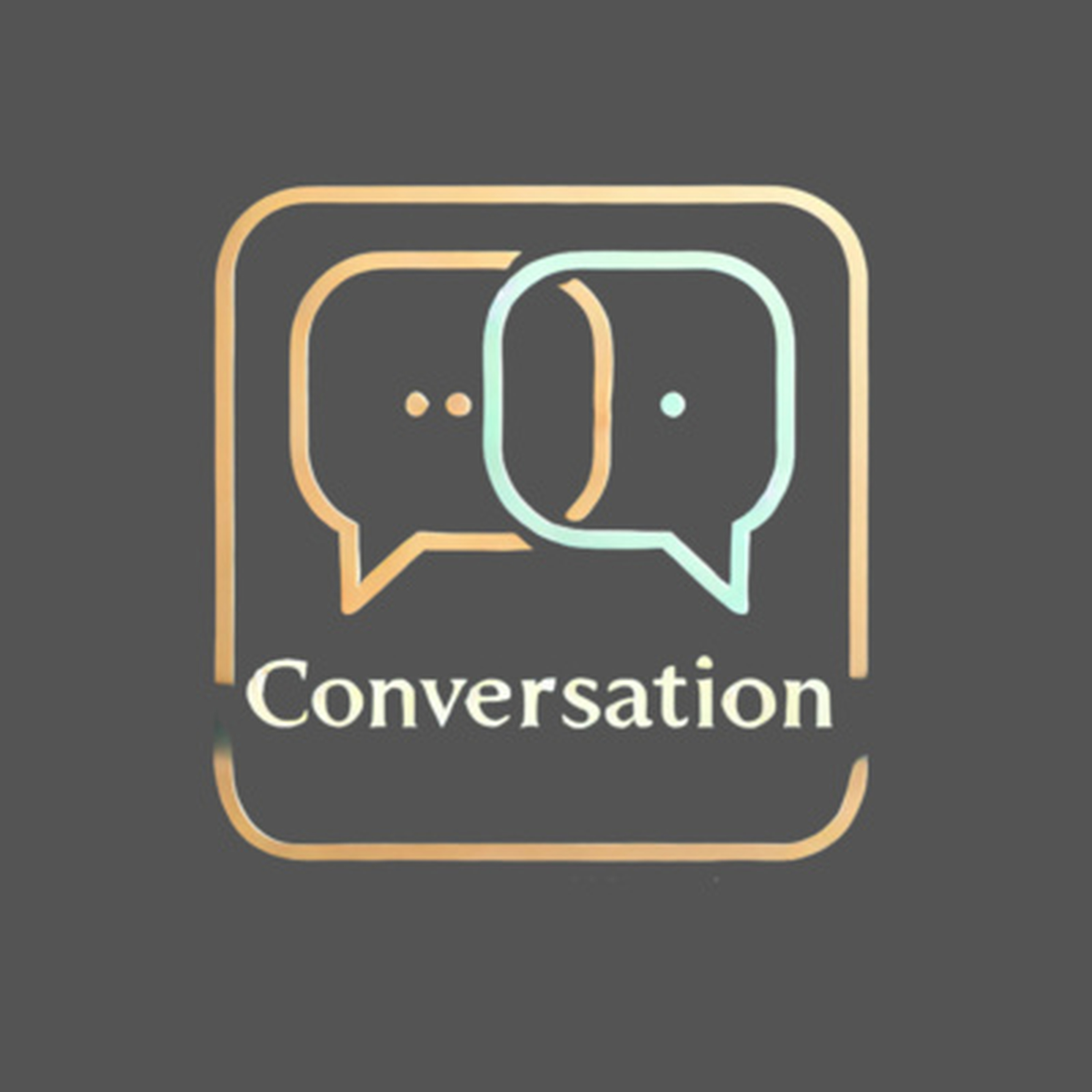 Conversation – Planting from Within