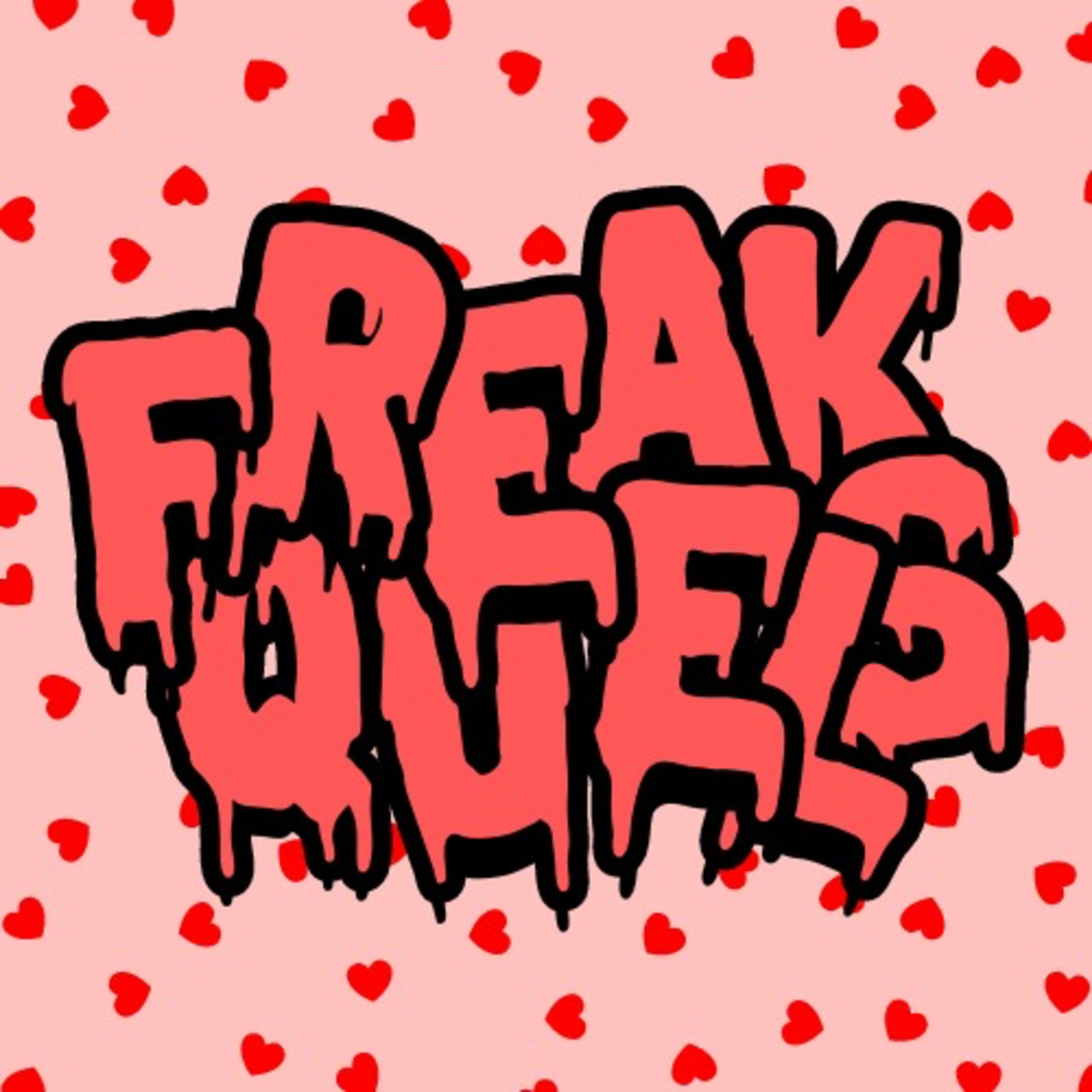 FREAKQUELS Podcast