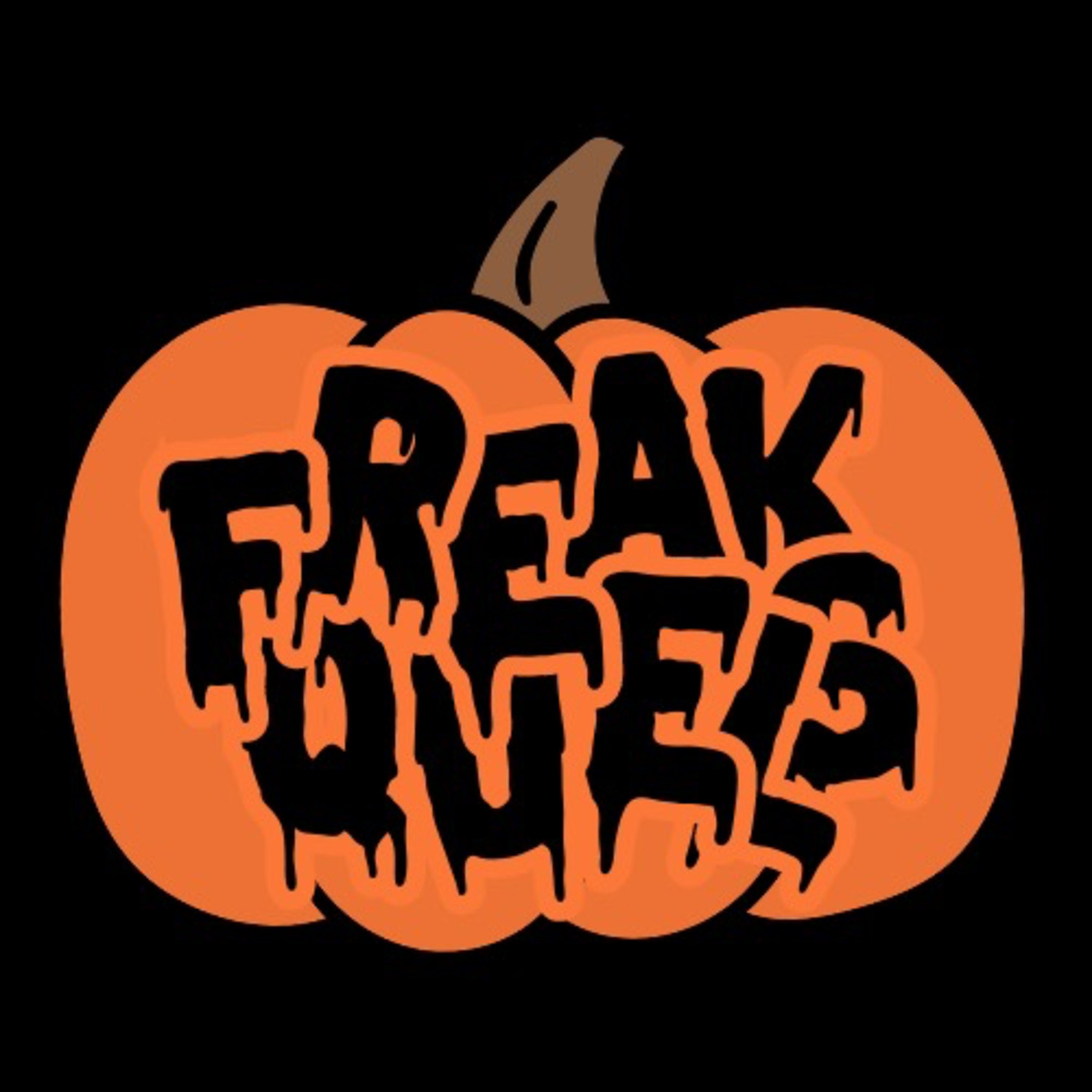 110. TRICK OR TREAT (1986)