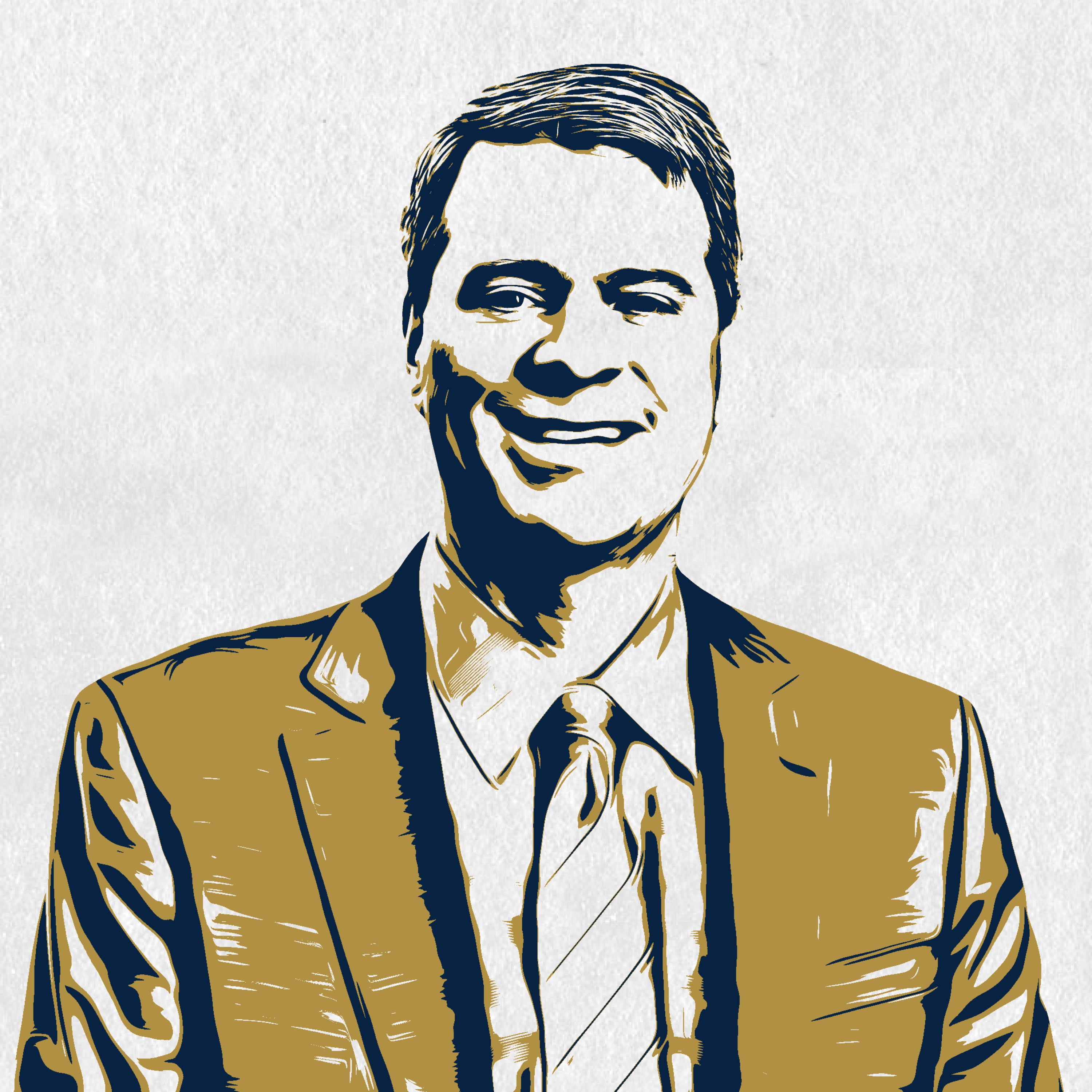 Why Notre Dame invests in the South Bend community with Shannon Cullinan (Ep. 4)
