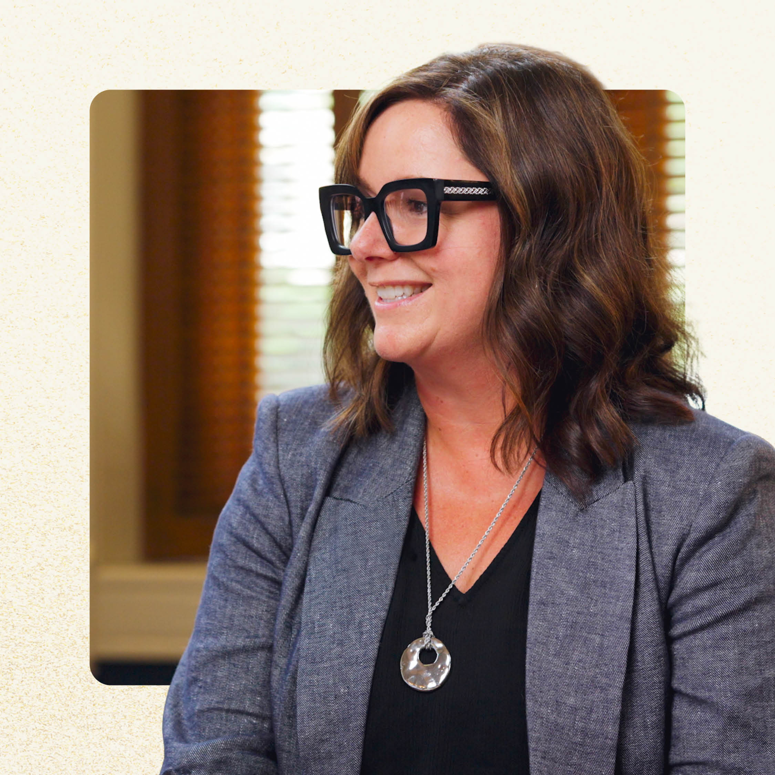 For Good: Stories from Notre Dame