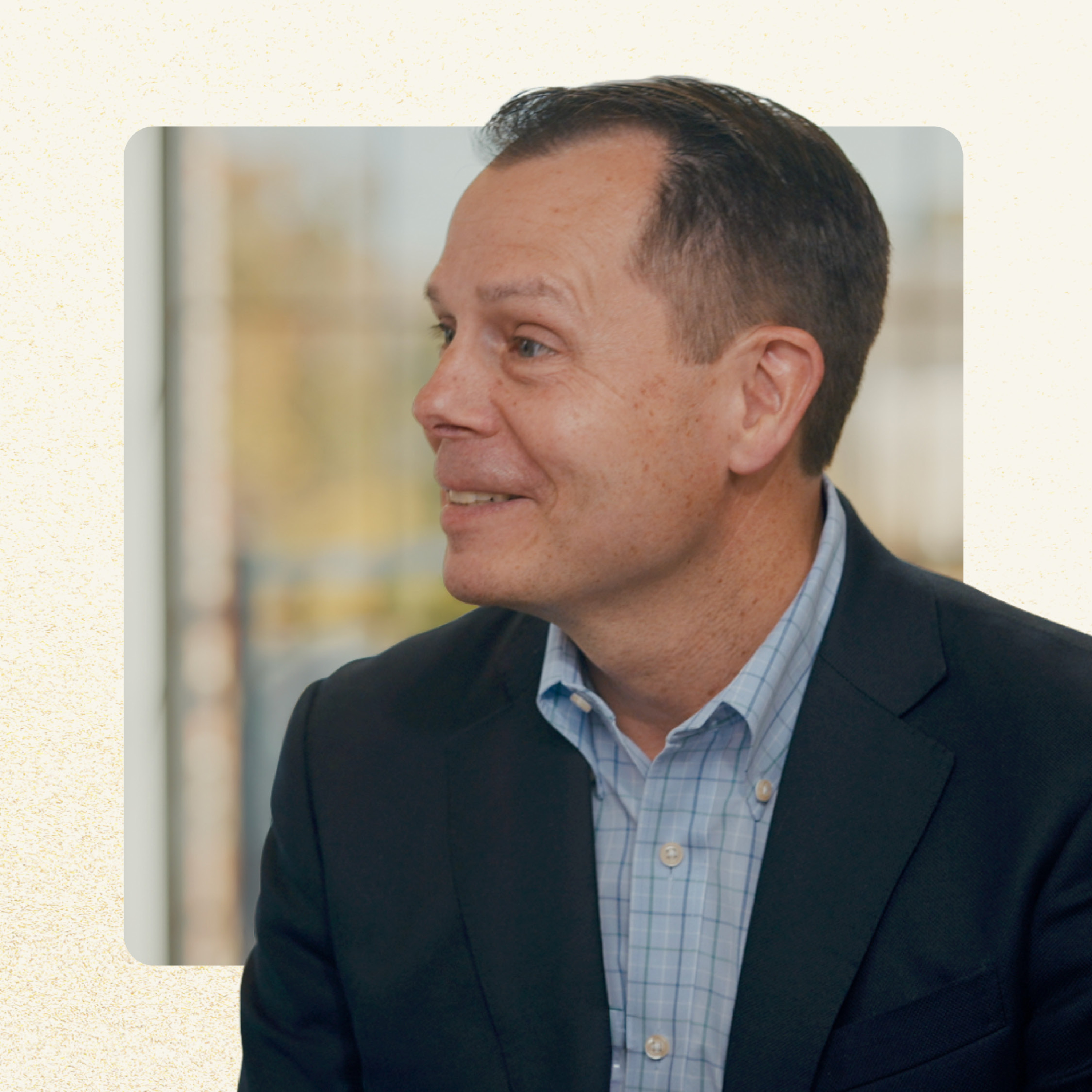 Inside Notre Dame’s Investment Philosophy, with Timothy Dolezal ’02 (Ep. 38) episode artwork