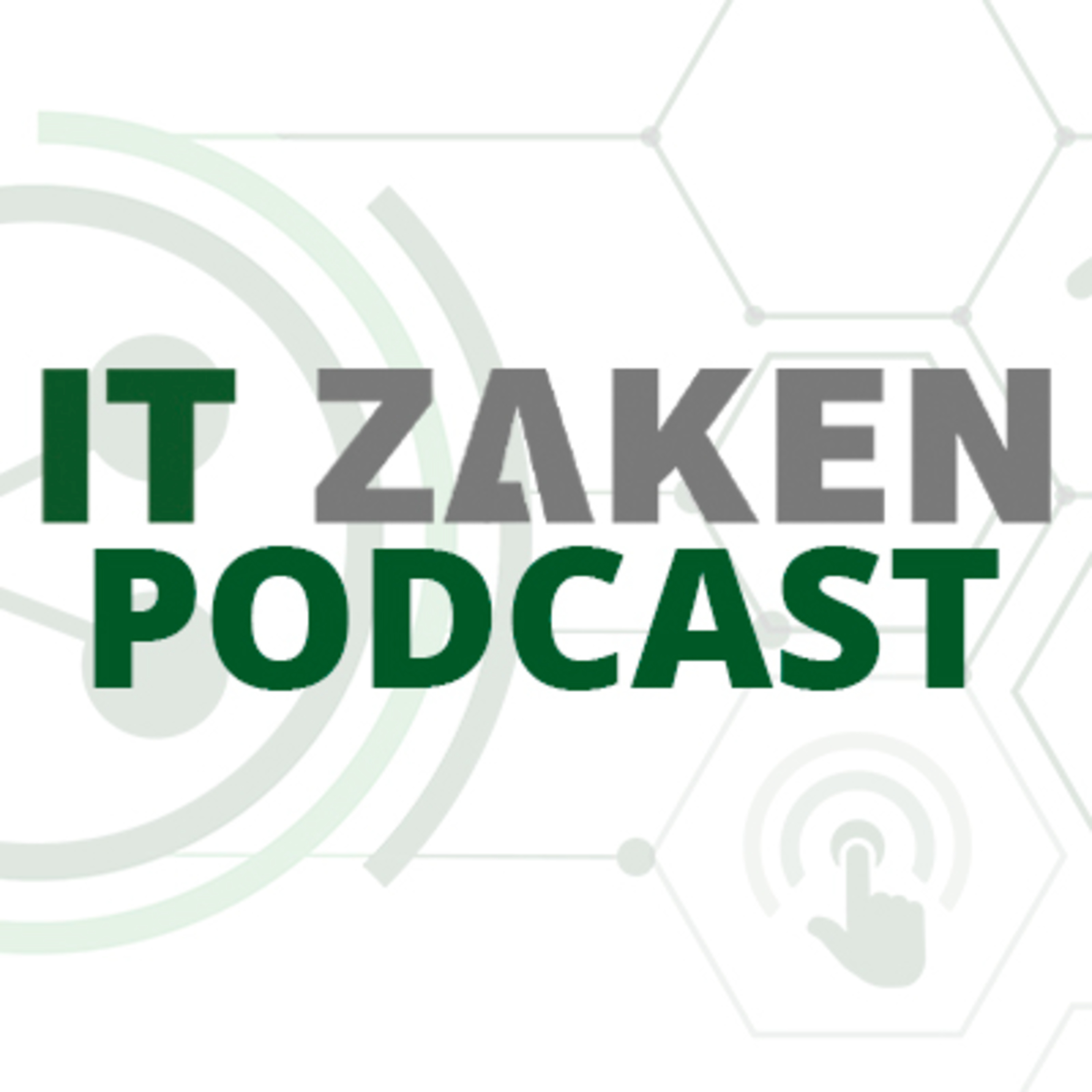 Wat is een Servicedesk?