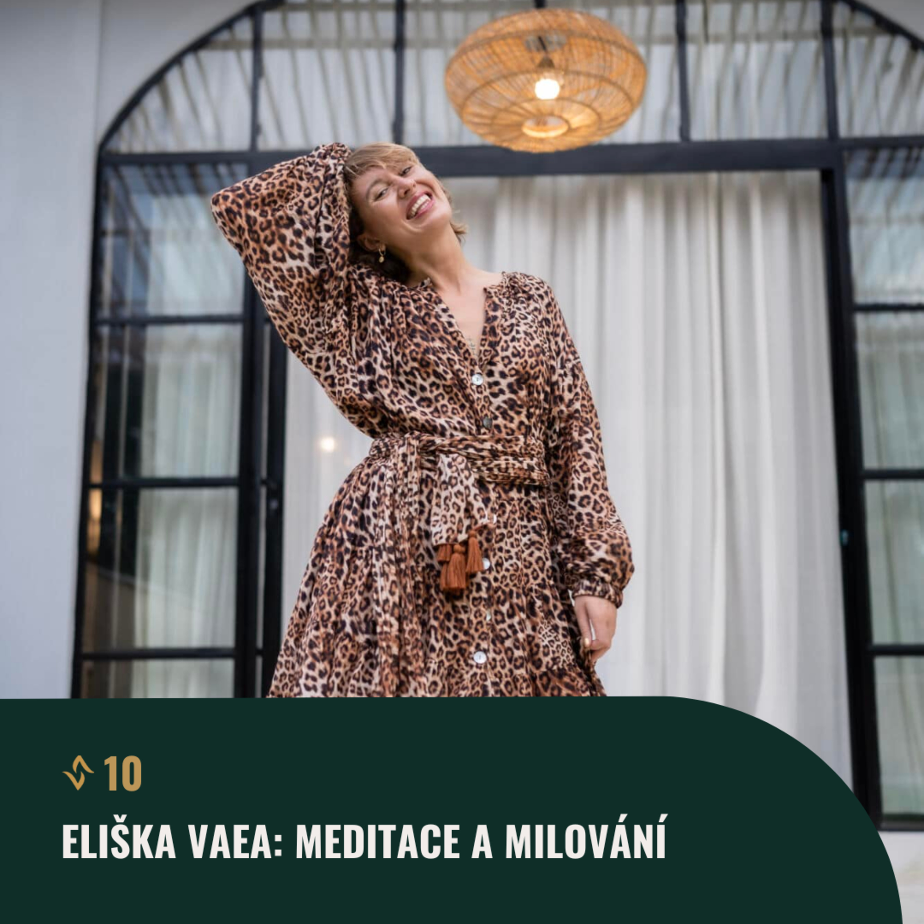 Čistá mysl
