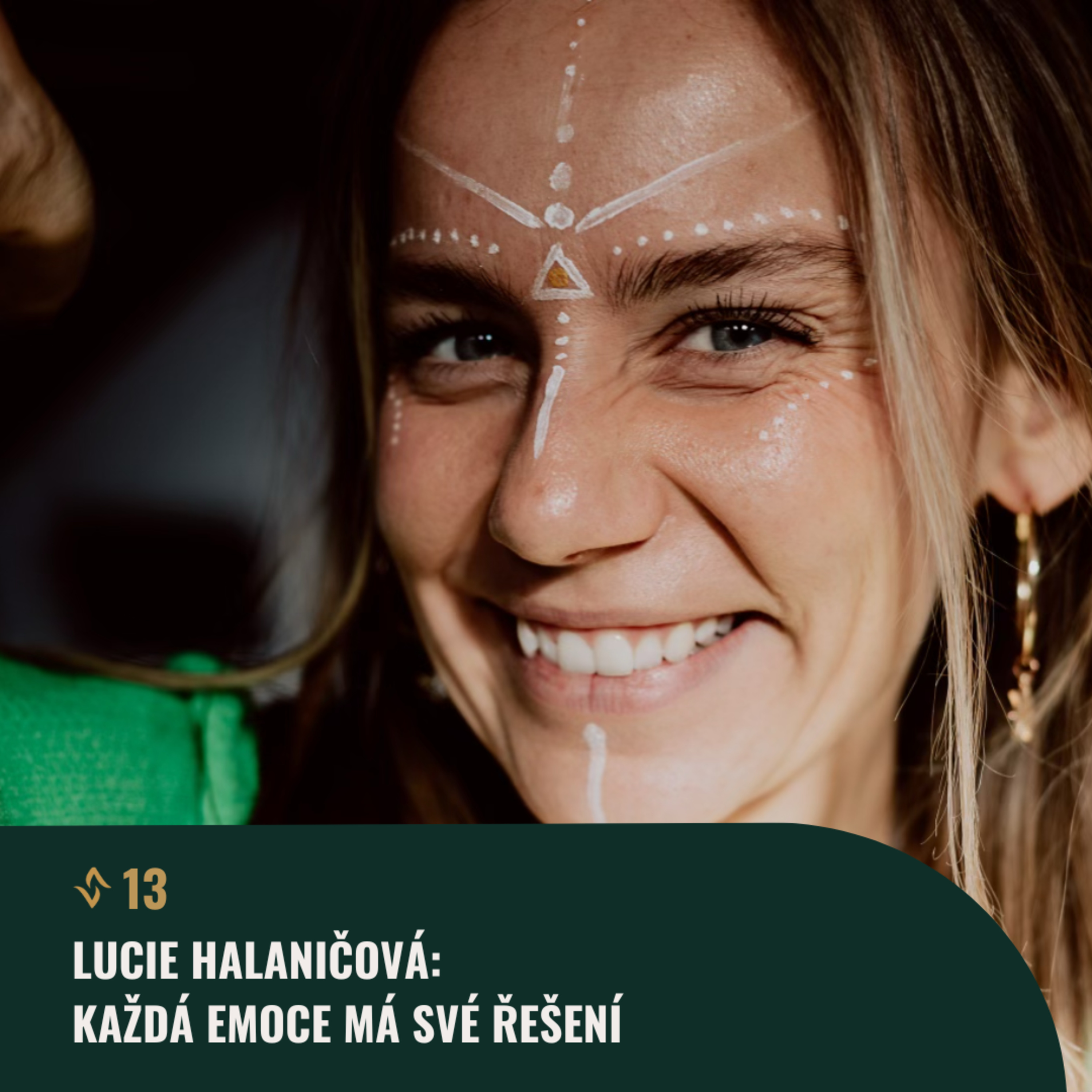 Čistá mysl