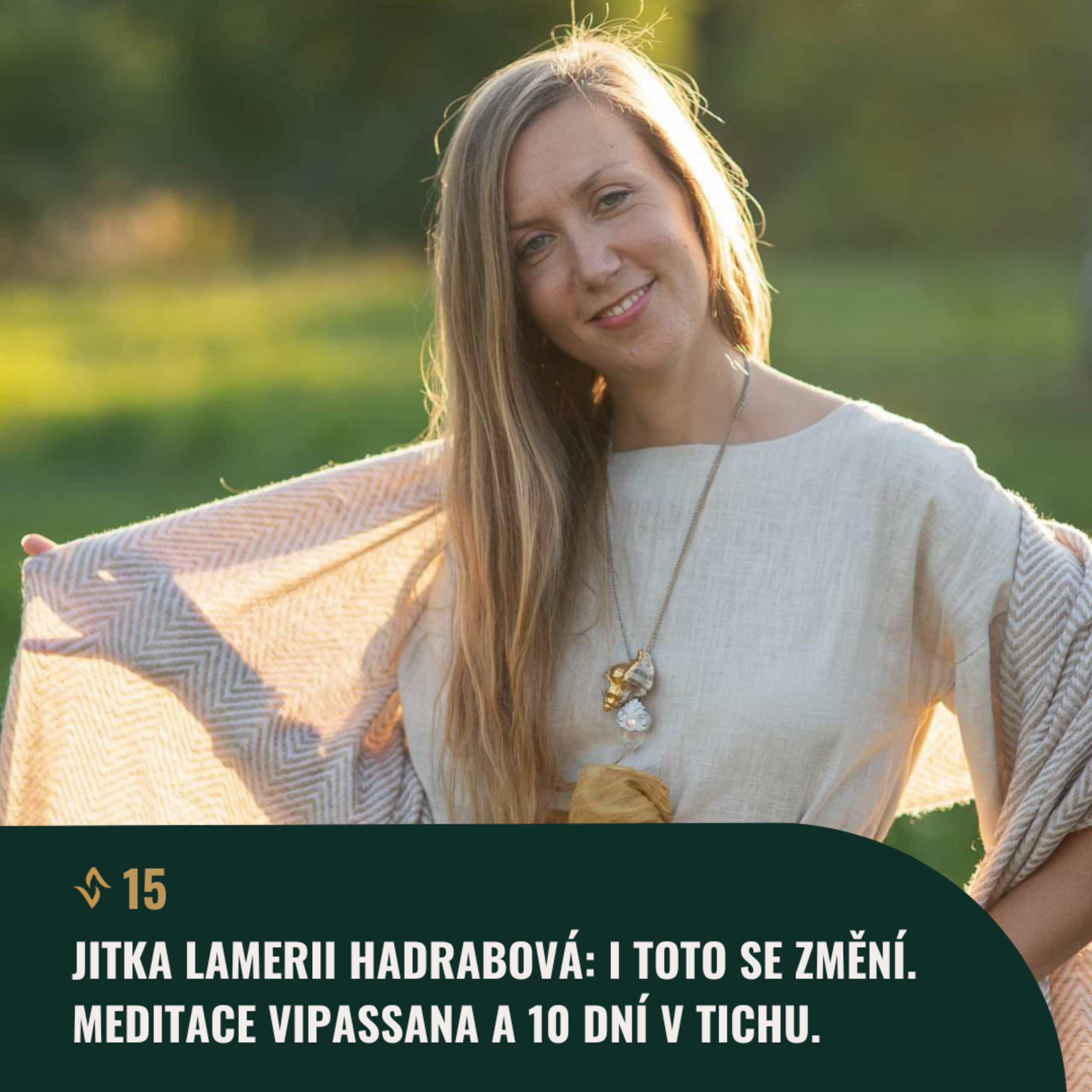 Čistá mysl