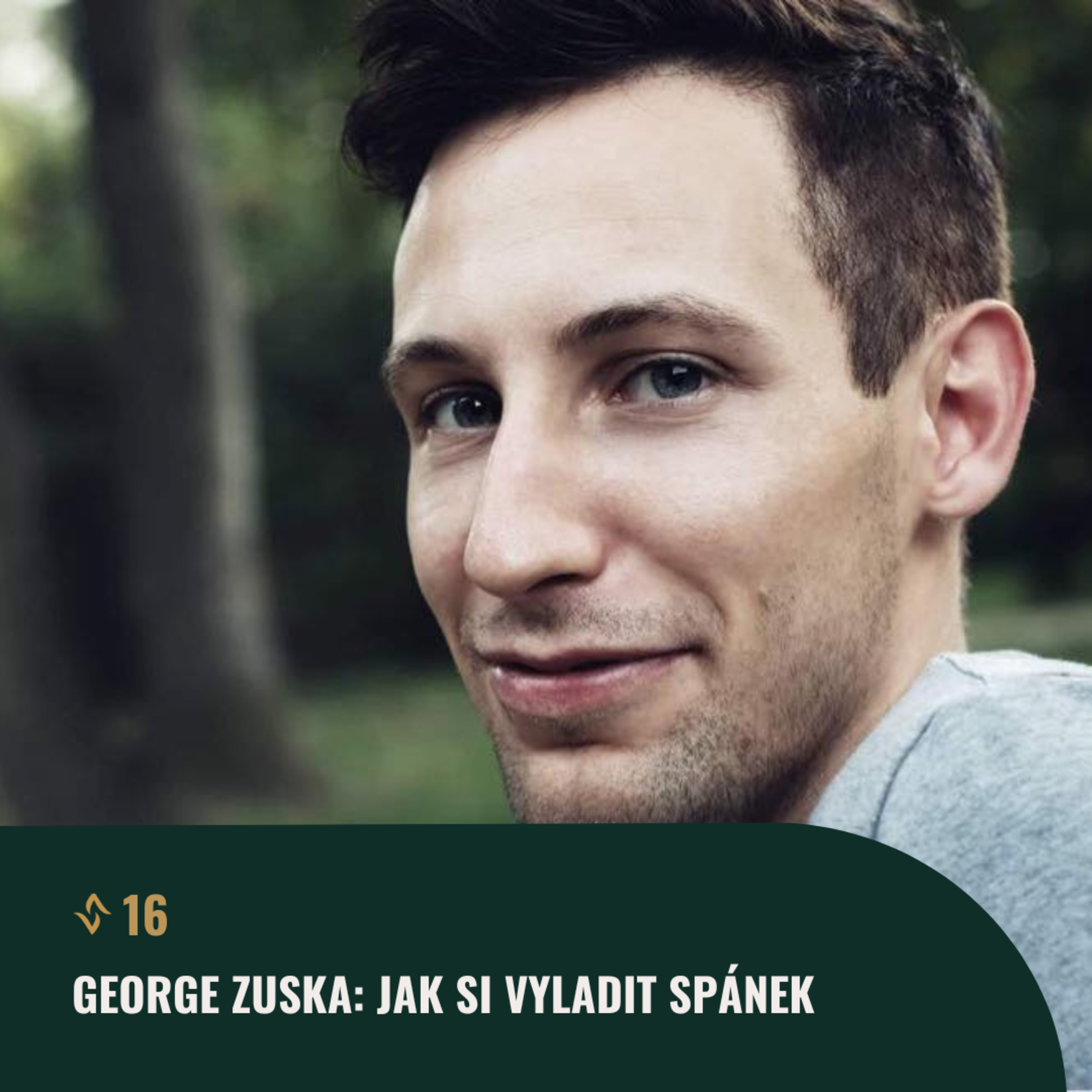 Čistá mysl