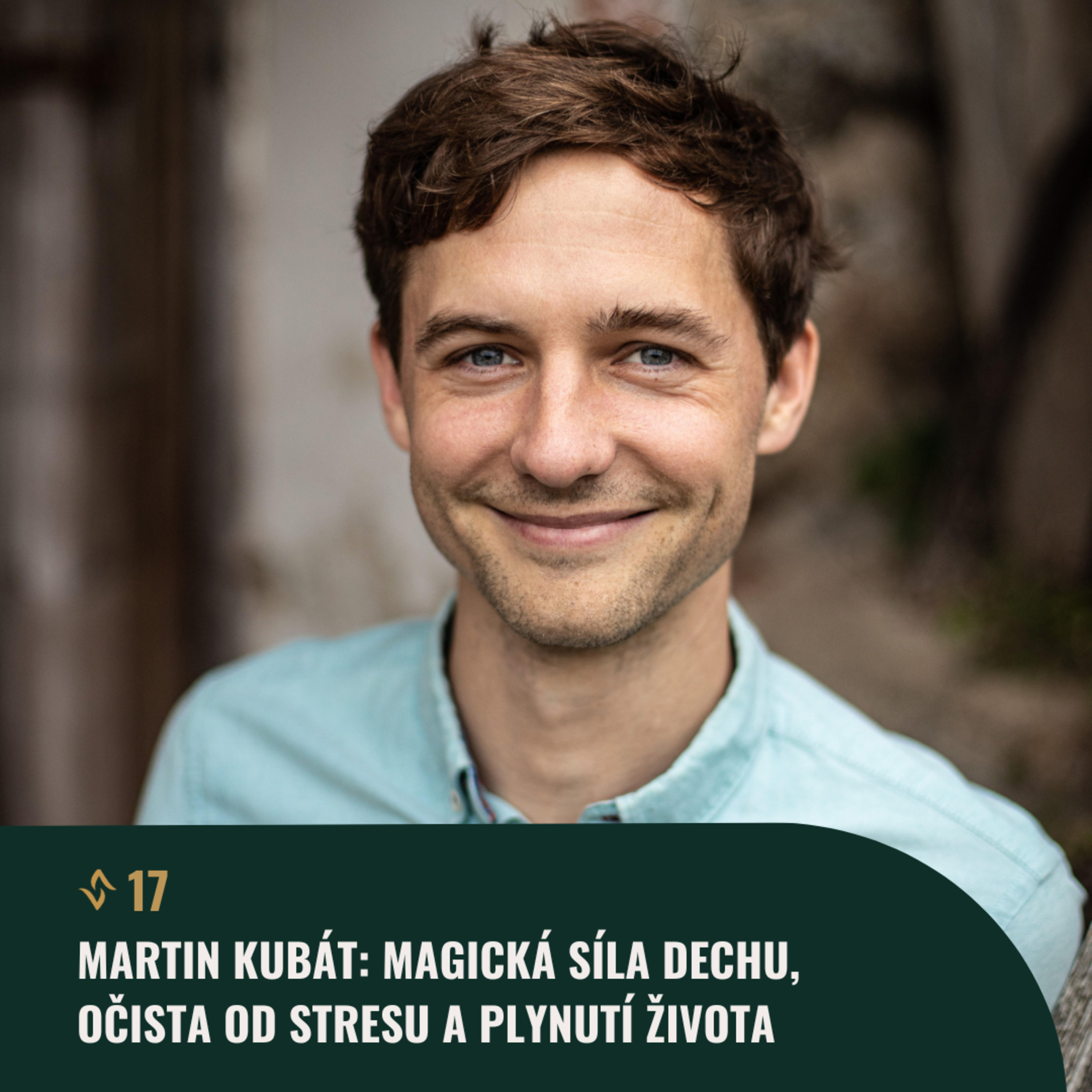 Čistá mysl