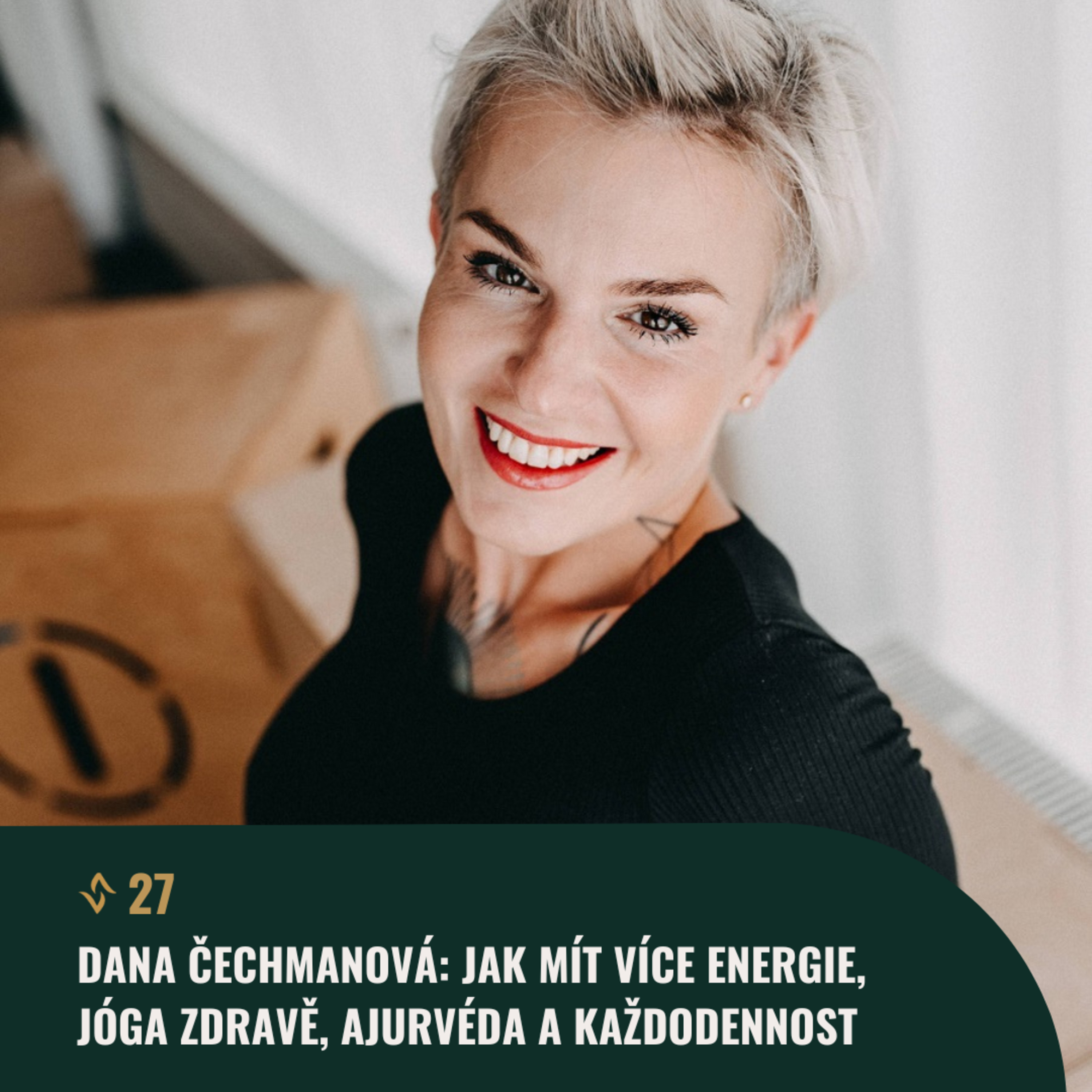 Čistá mysl