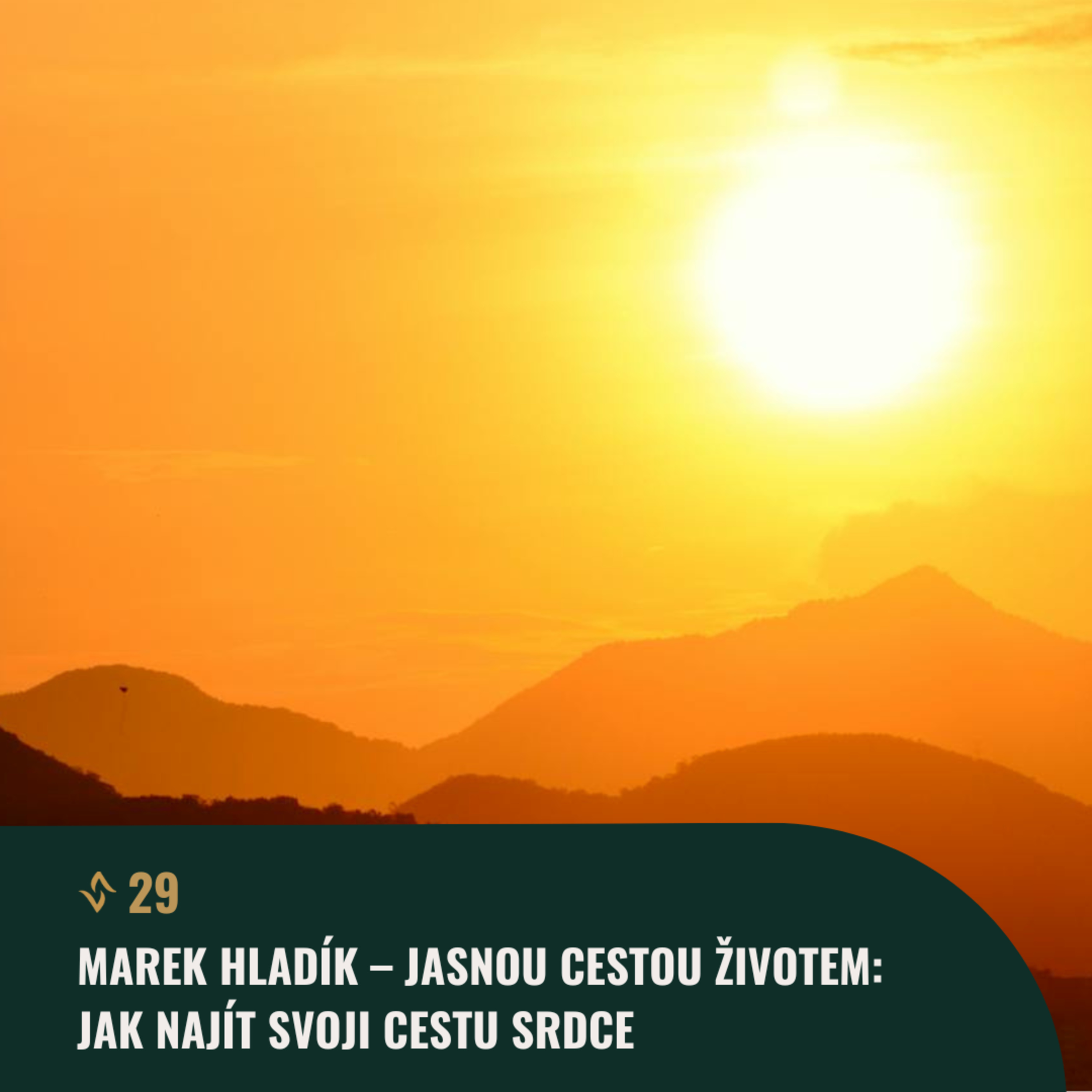 Čistá mysl