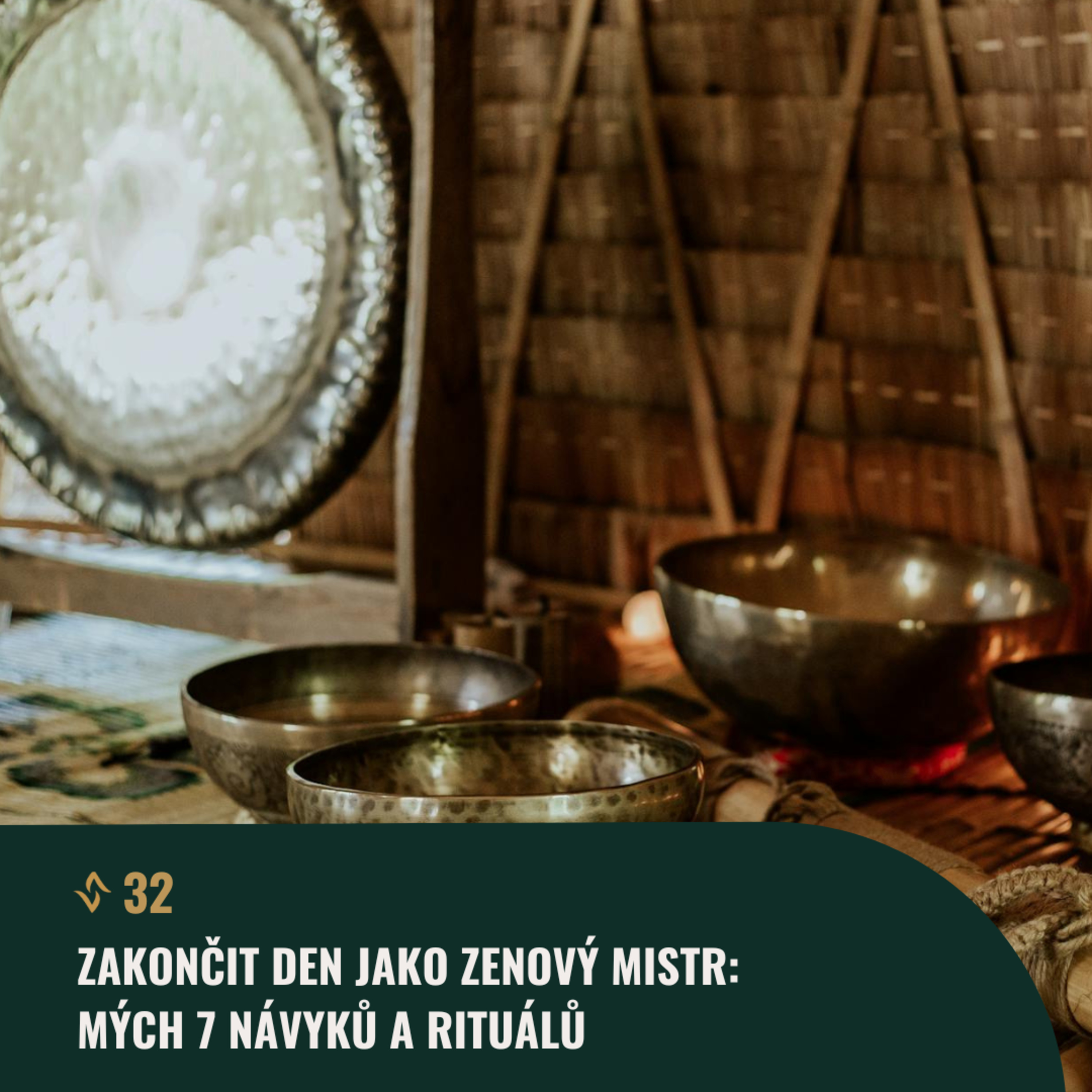 Čistá mysl