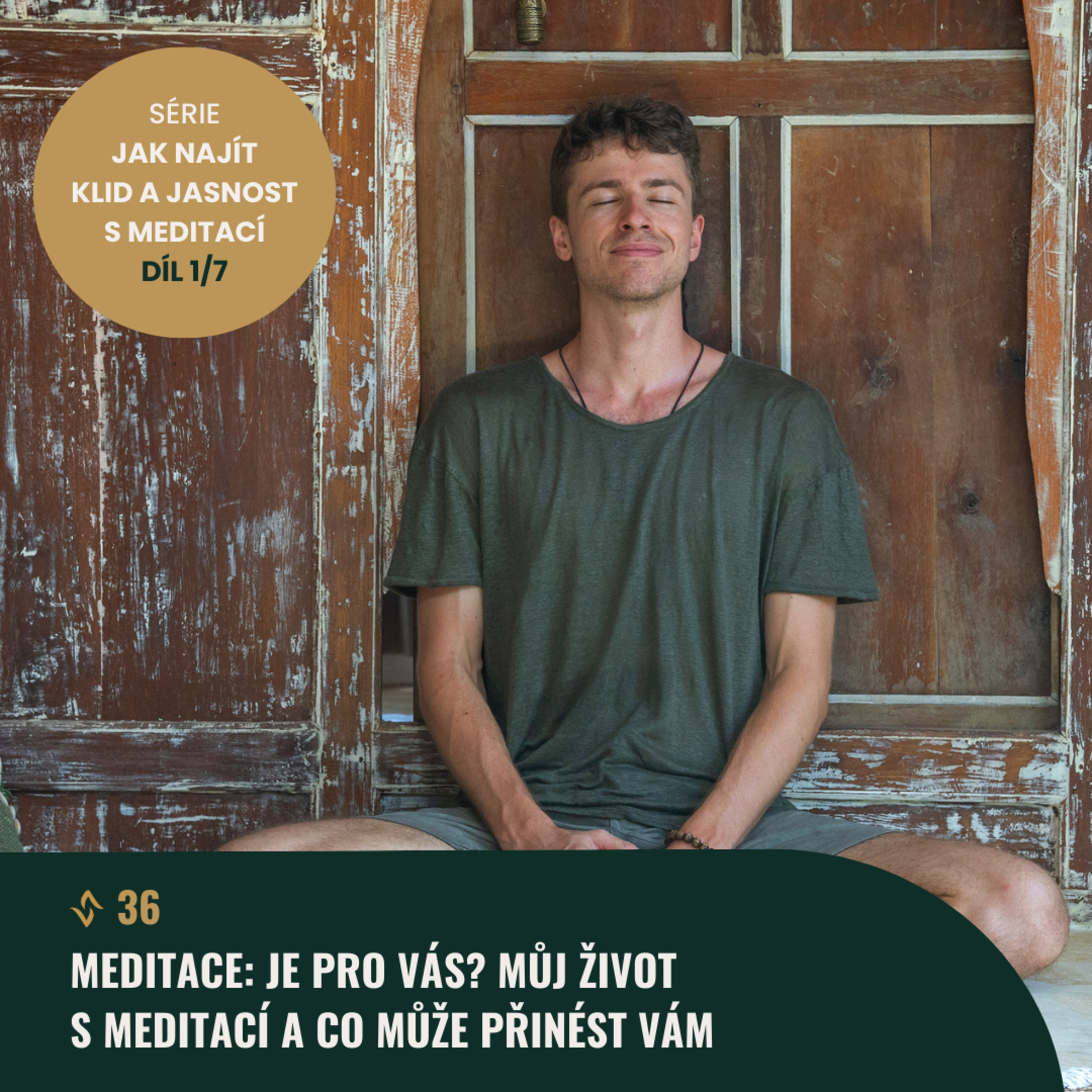 Čistá mysl