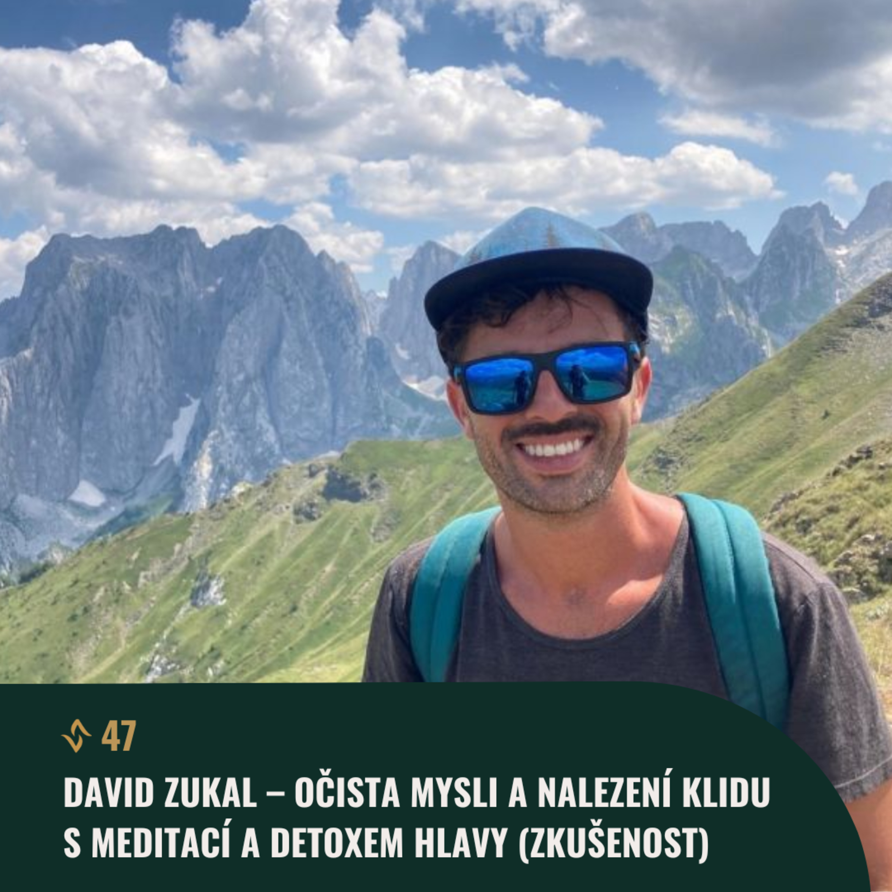 Čistá mysl