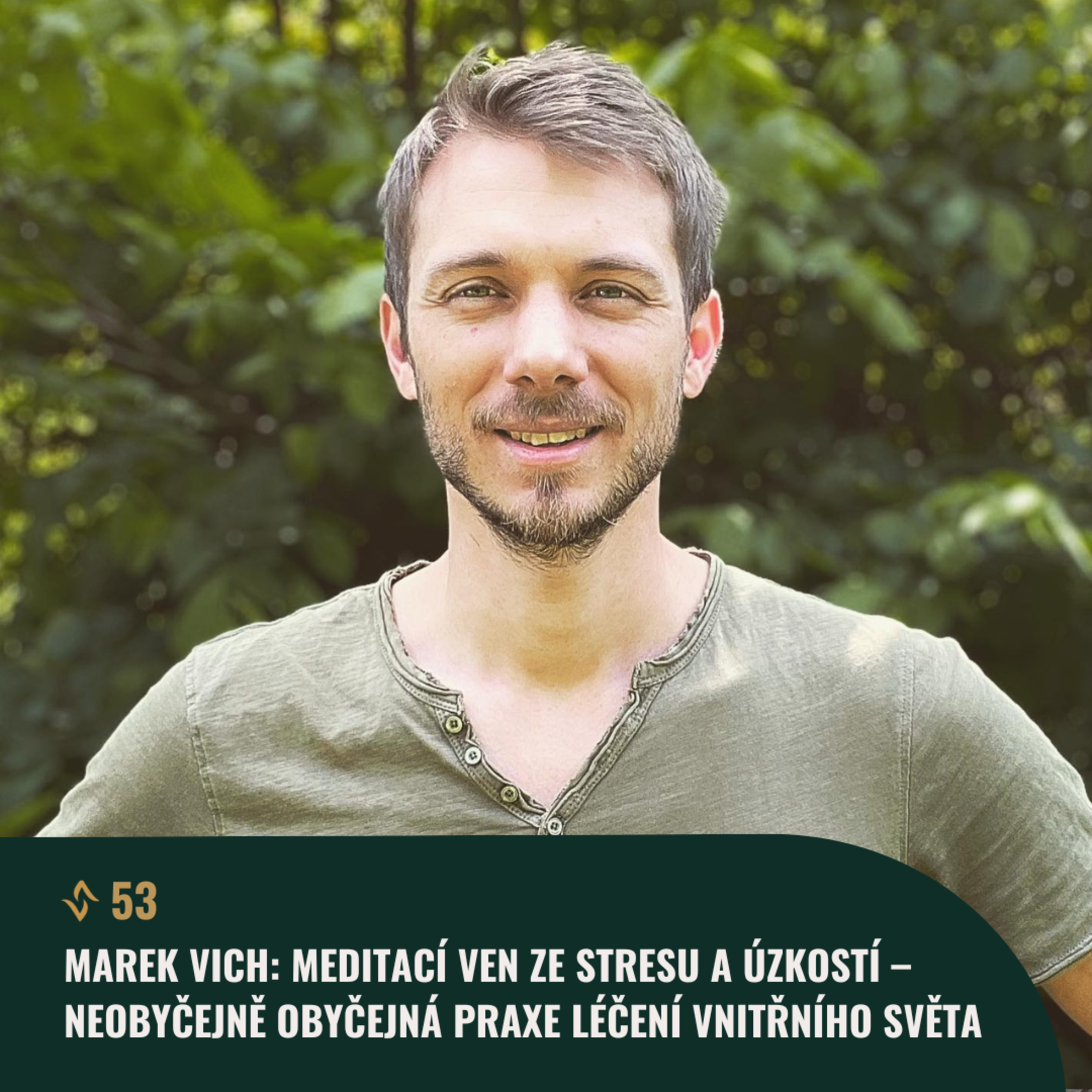 Čistá mysl