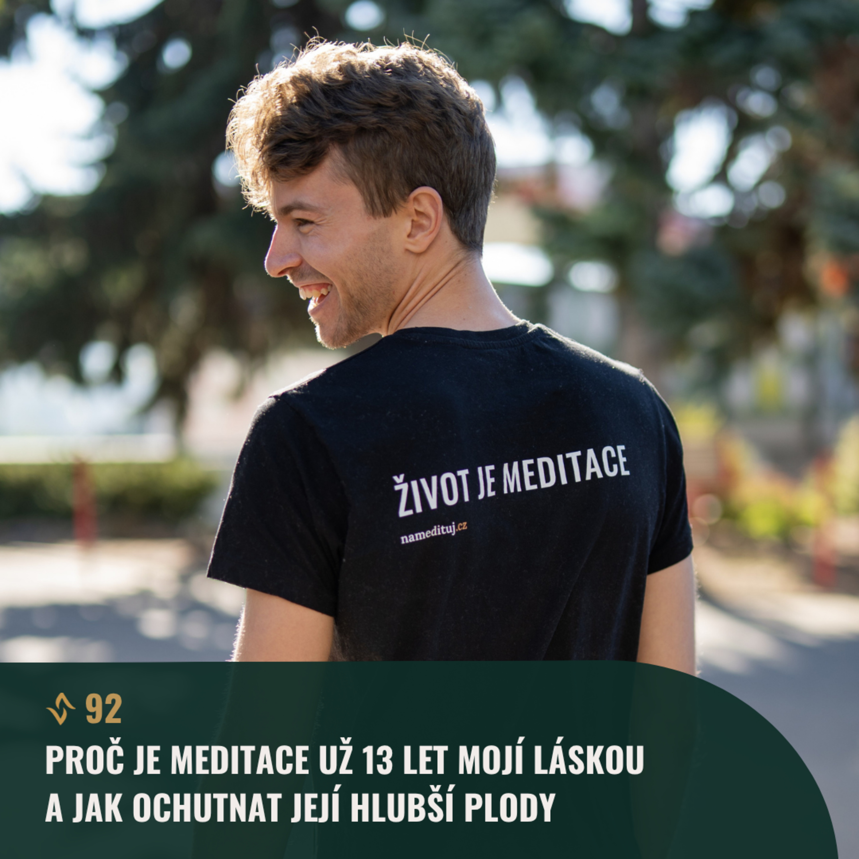 Čistá mysl