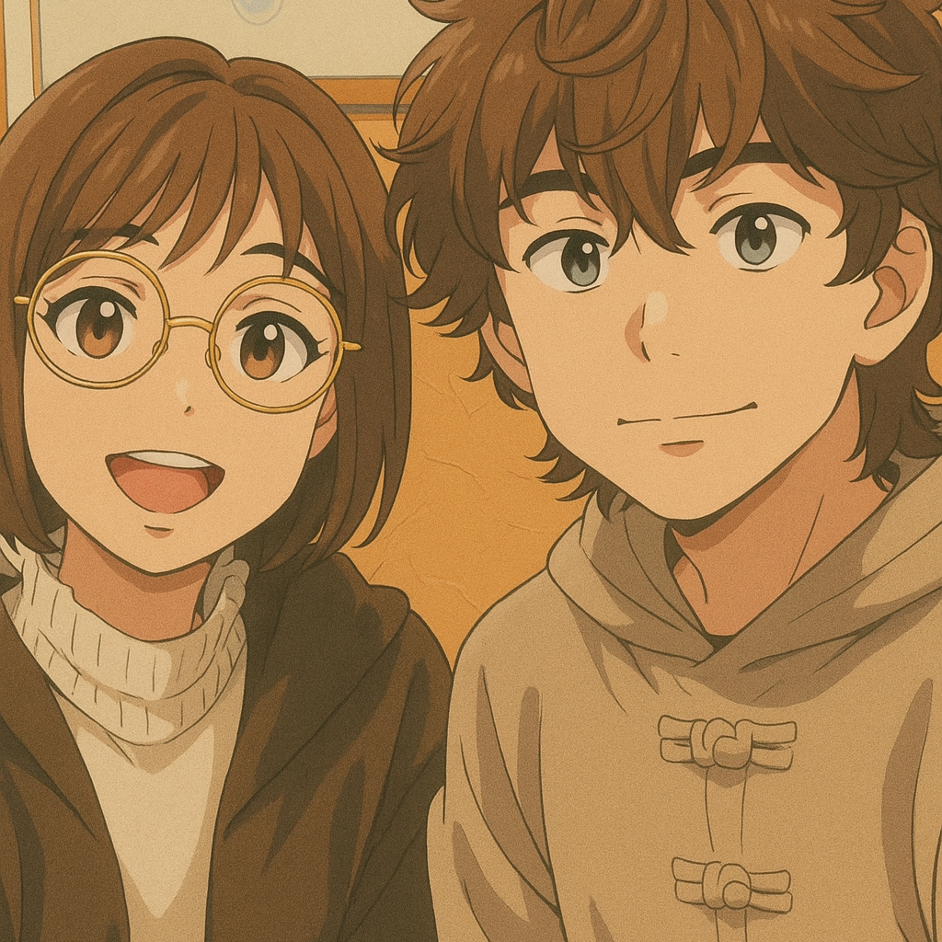 成功するキャンペーンの3つの要素／キャンペーン活用編1話目 episode artwork