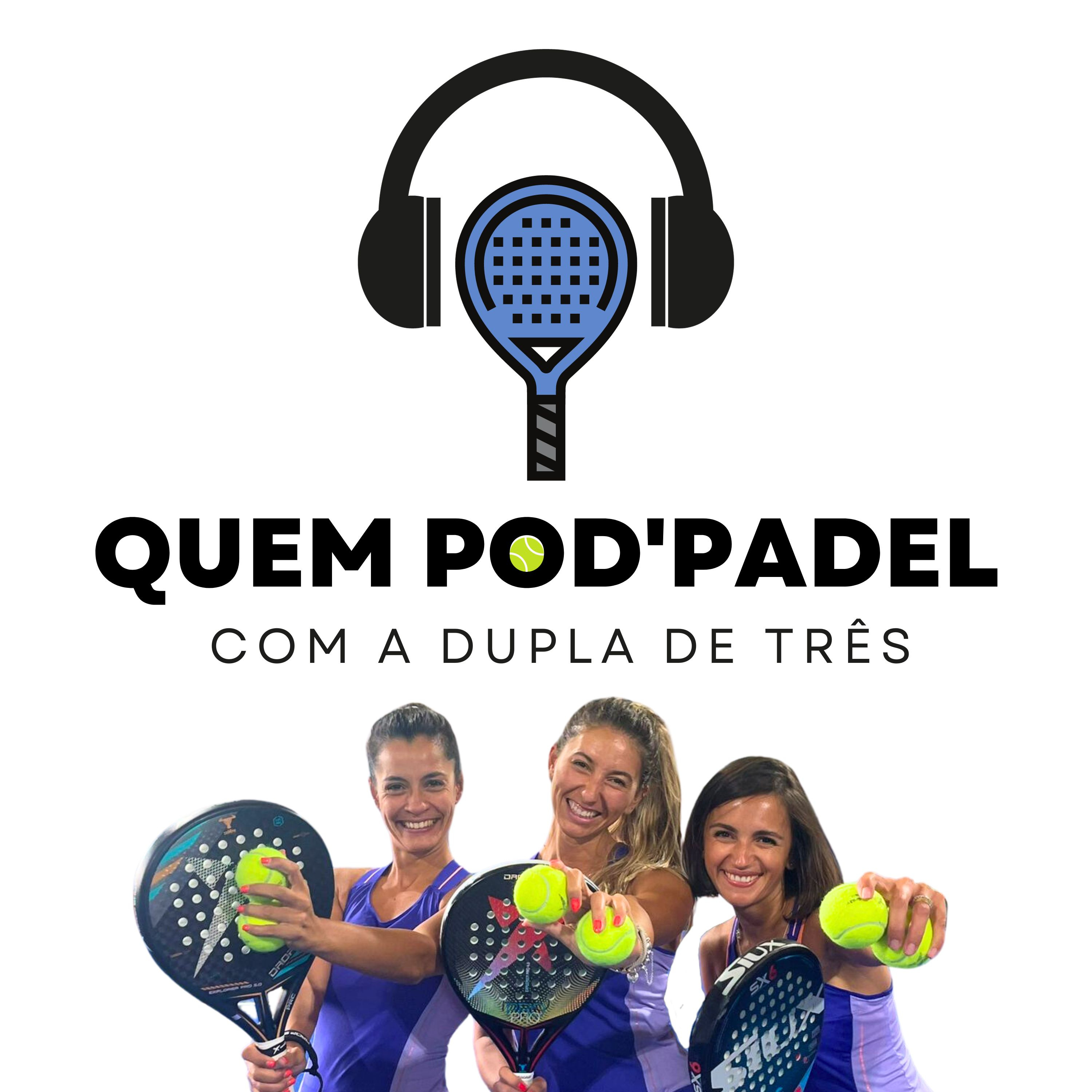 T1 Ep.1 - Onde tudo começou...