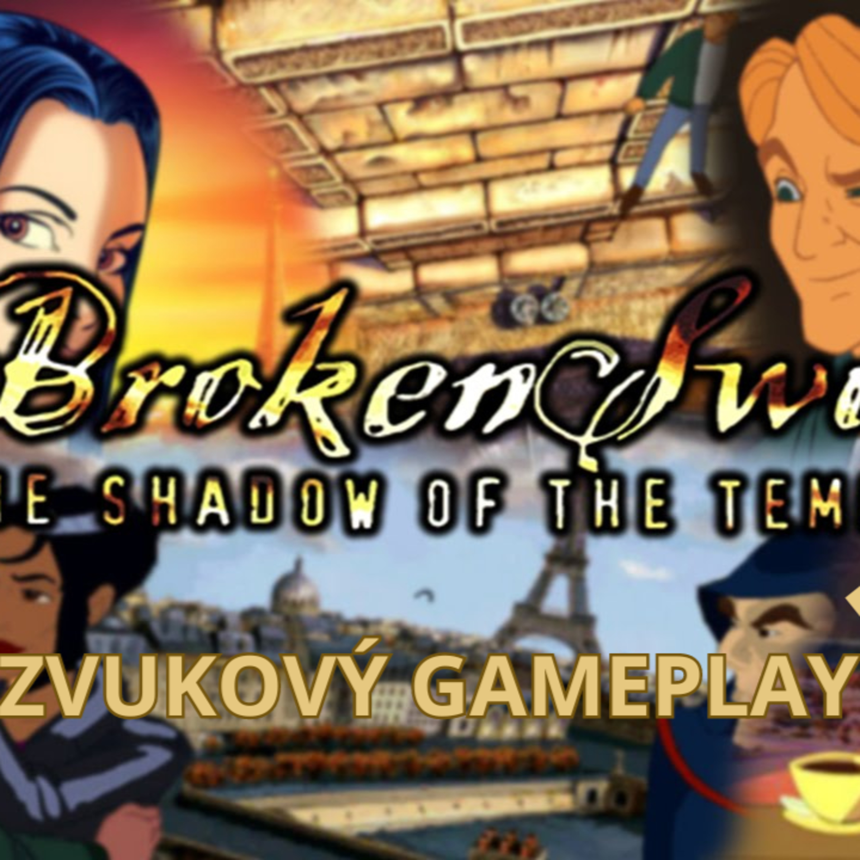 Retrohráč.cz