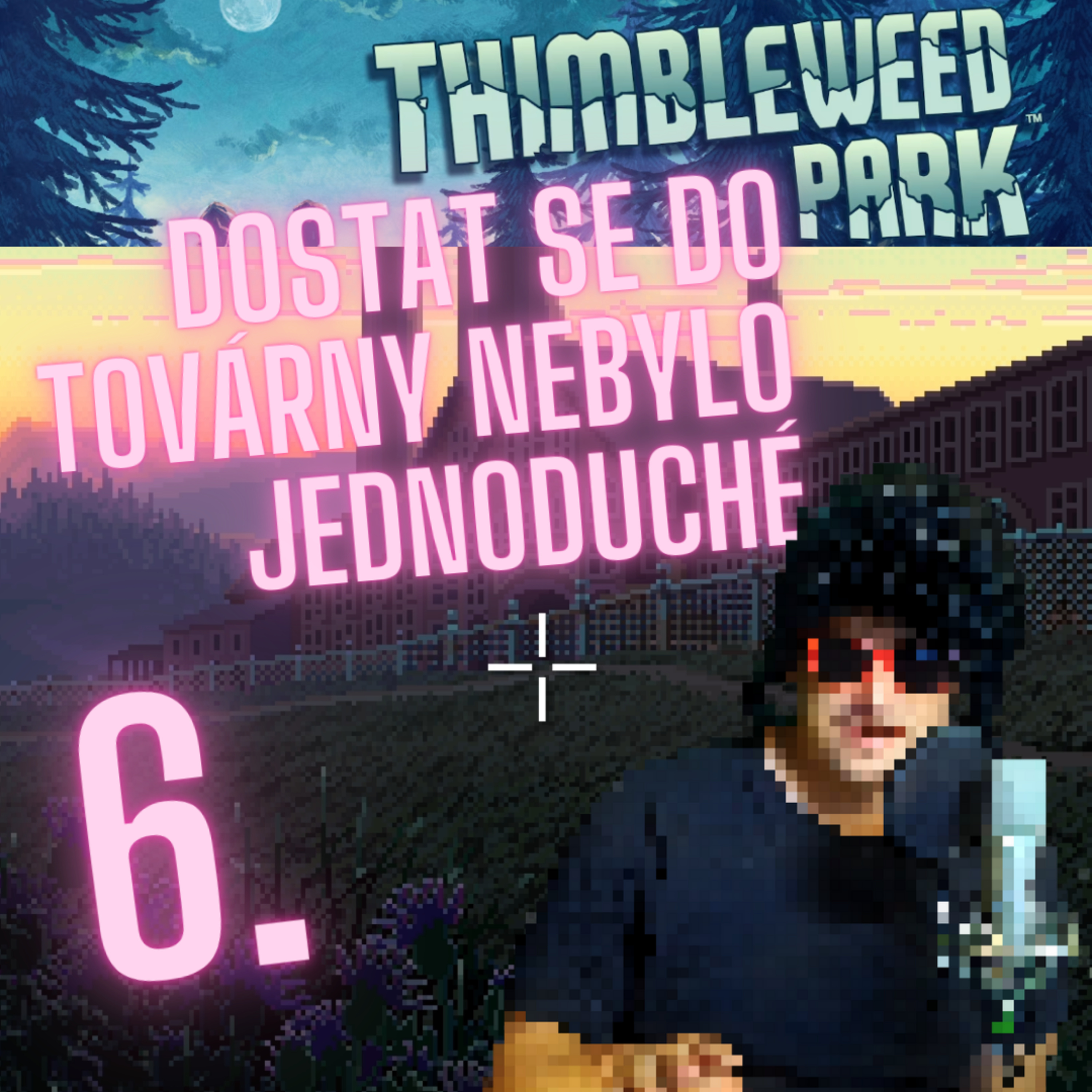 Retrohráč.cz
