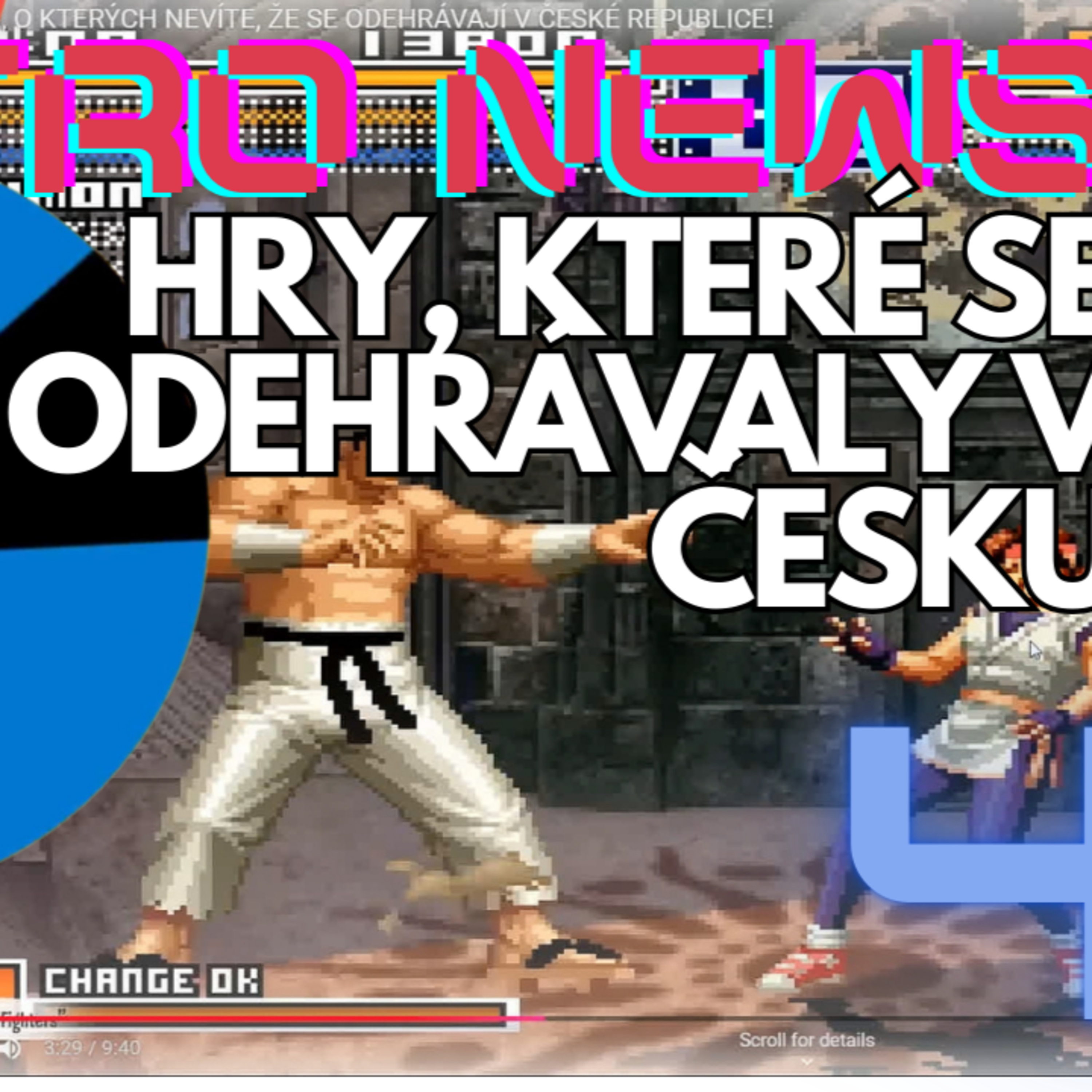 Retrohráč.cz