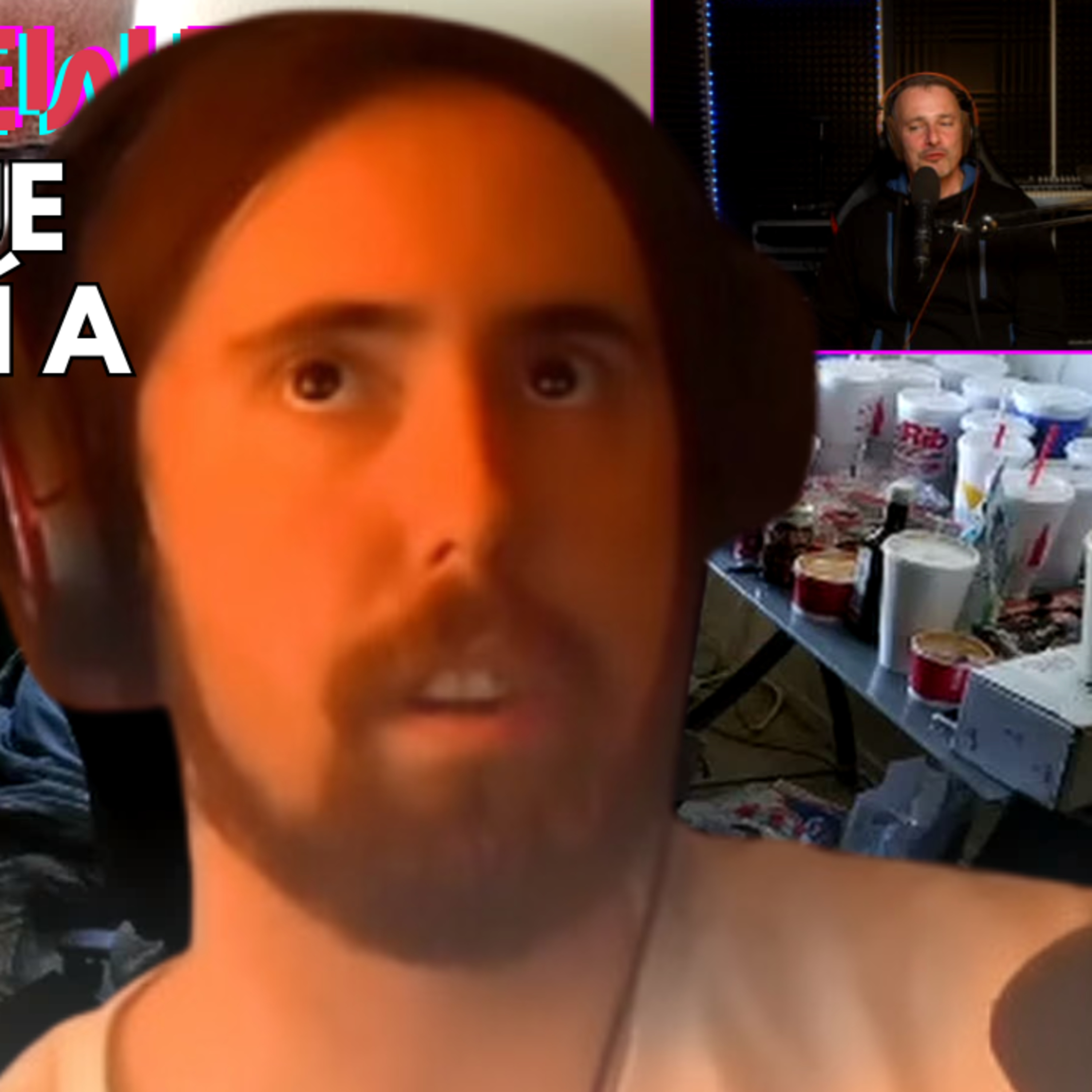 Retrohráč.cz