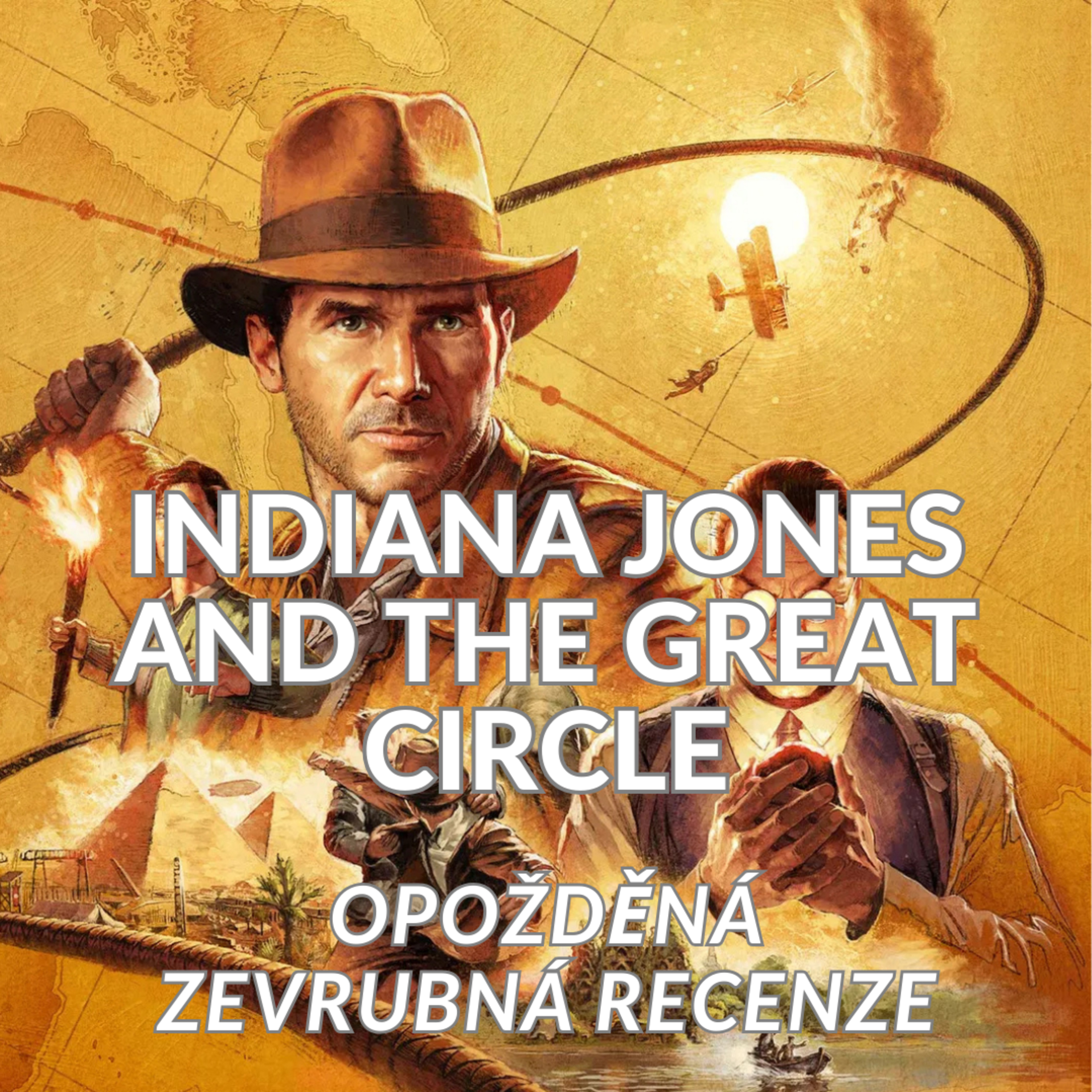 Retrohráč.cz